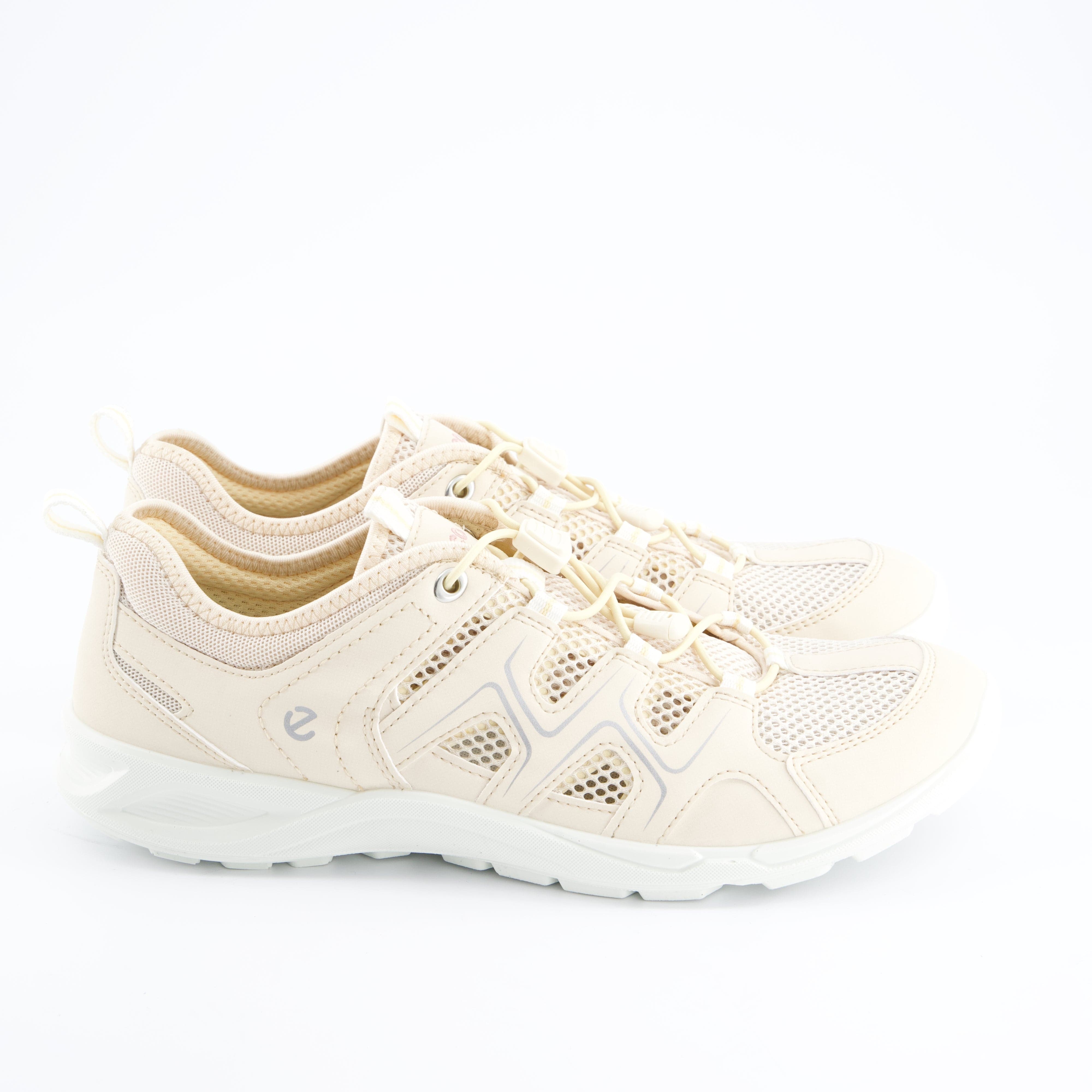 ECCO Damenschuhe - Sandalen, Sandalen TERRACRUISE LT W