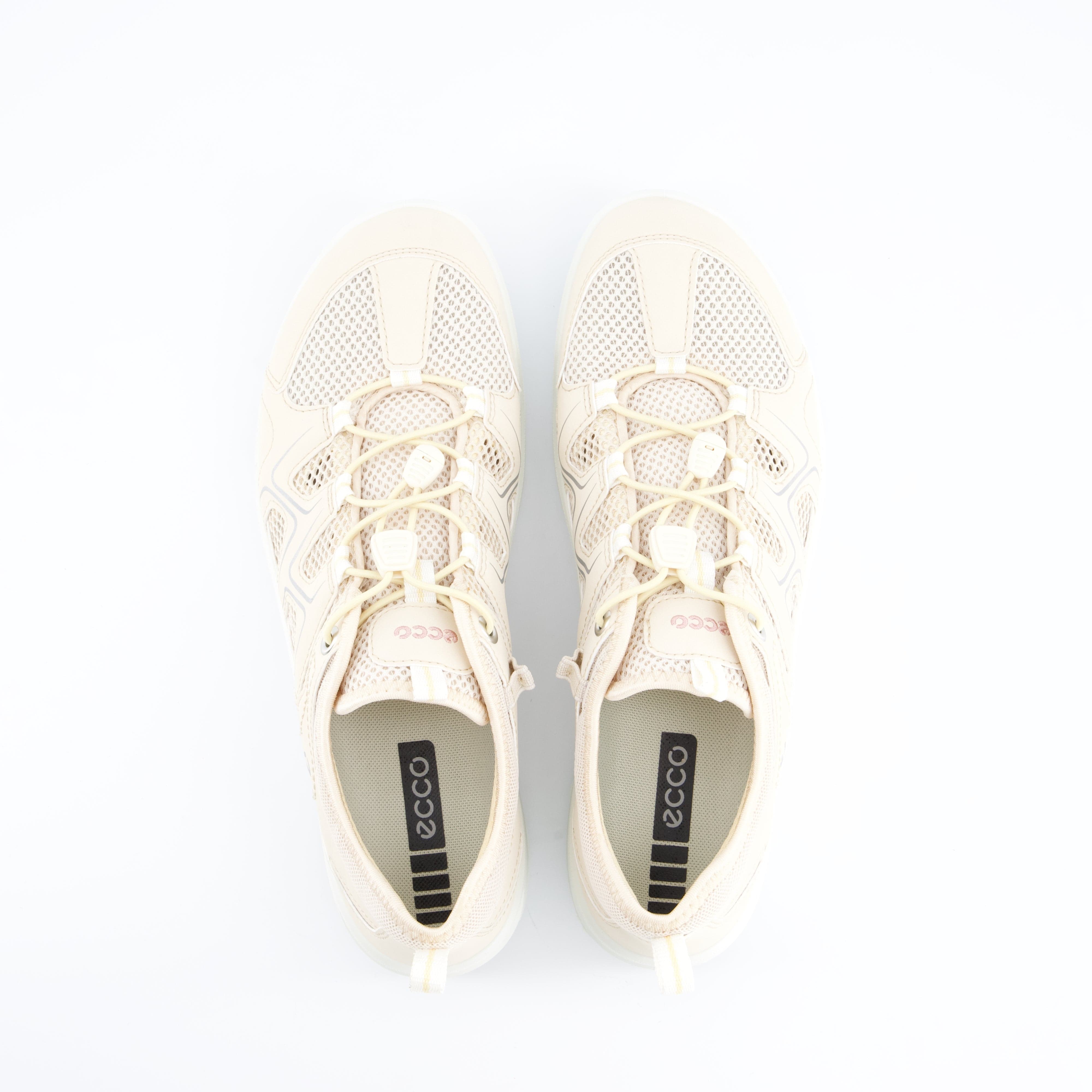 ECCO Damenschuhe - Sandalen, Sandalen TERRACRUISE LT W
