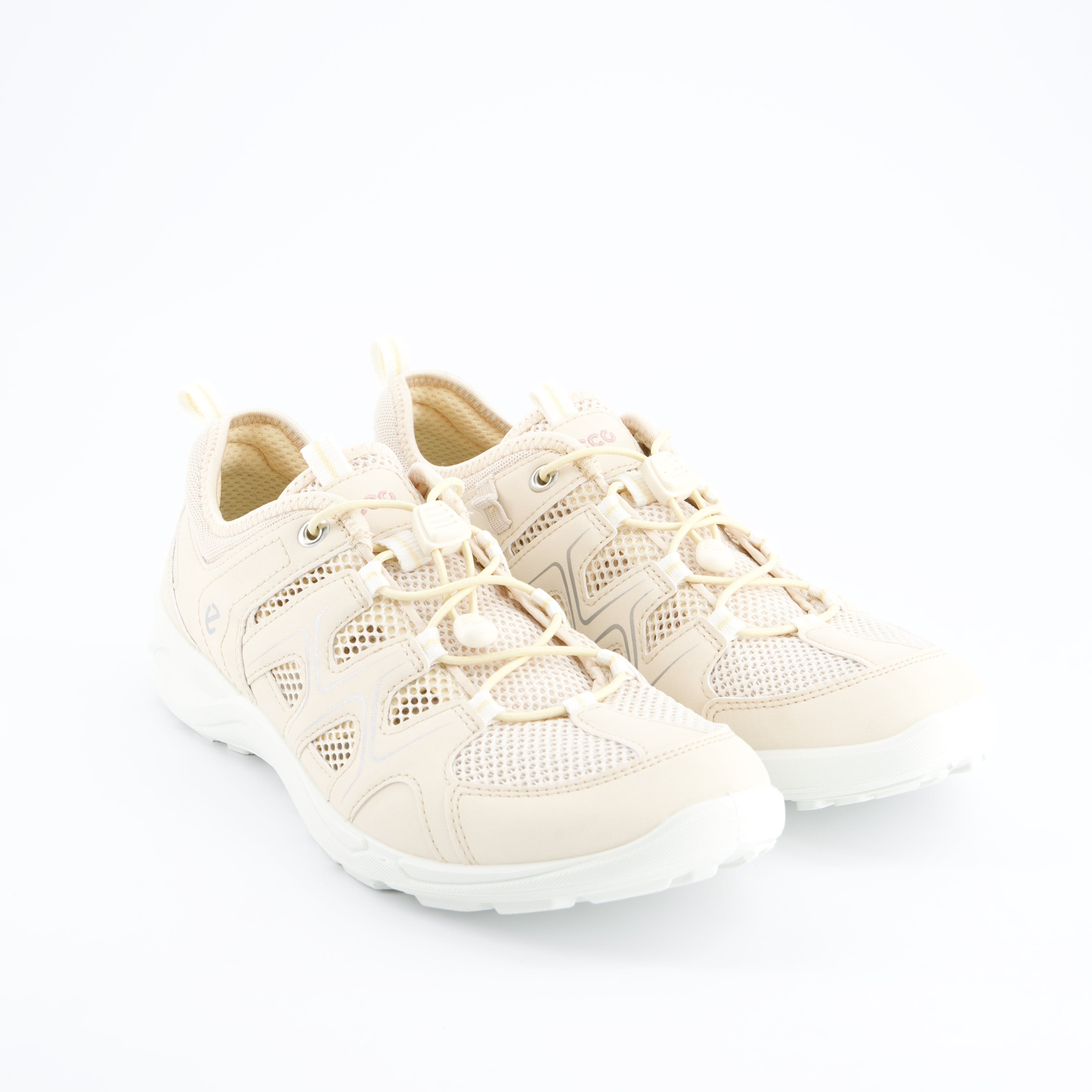 ECCO Damenschuhe - Sandalen, Sandalen TERRACRUISE LT W