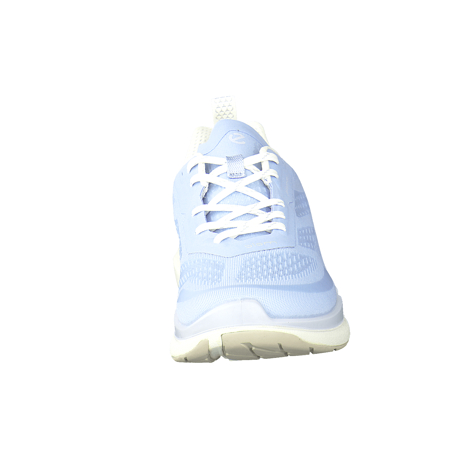 ECCO Damenschuhe - Schnürschuhe, Schnürschuhe Biom 2.2
