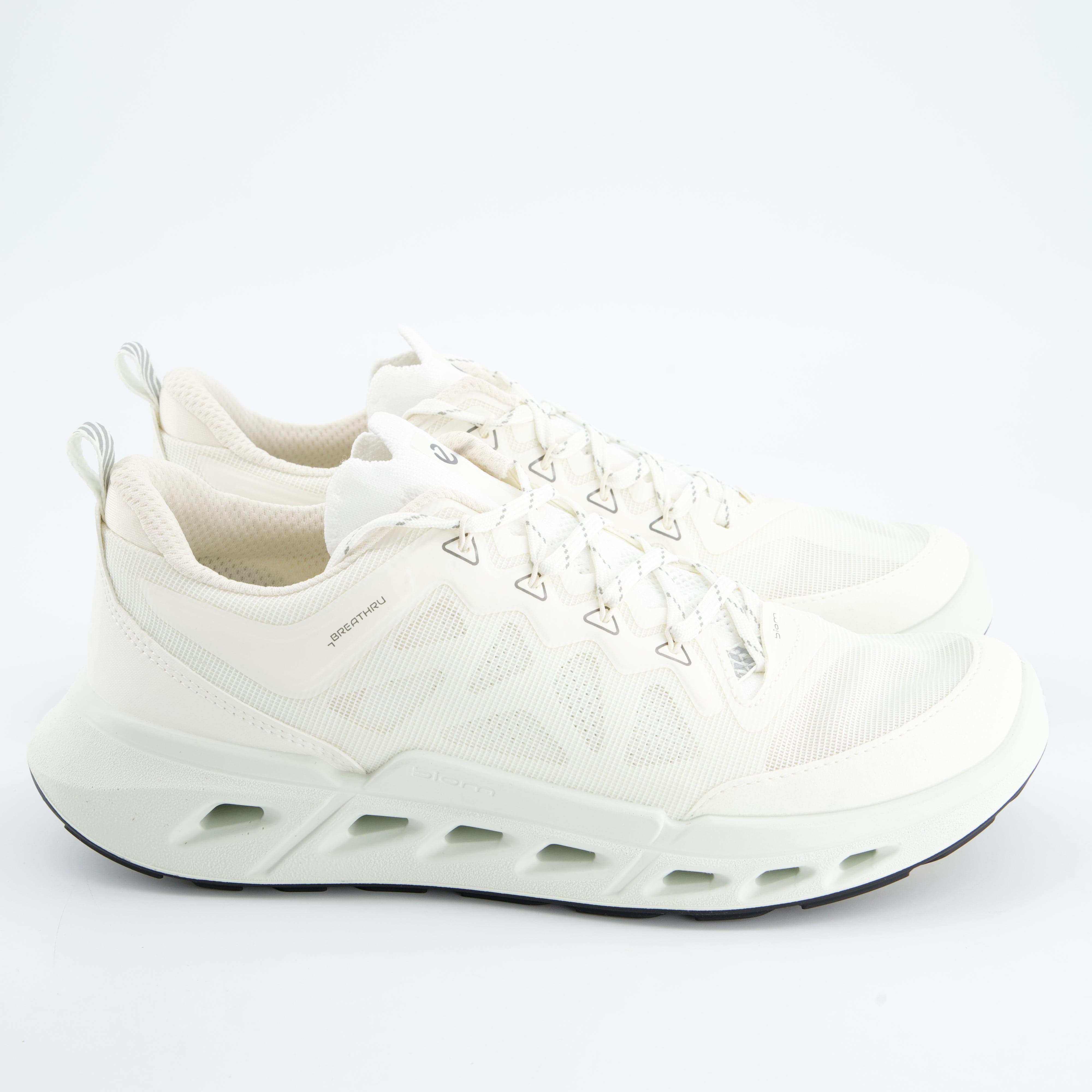 ECCO Damenschuhe - Schnürschuhe Schnürschuhe ECCO BIOM 720 W