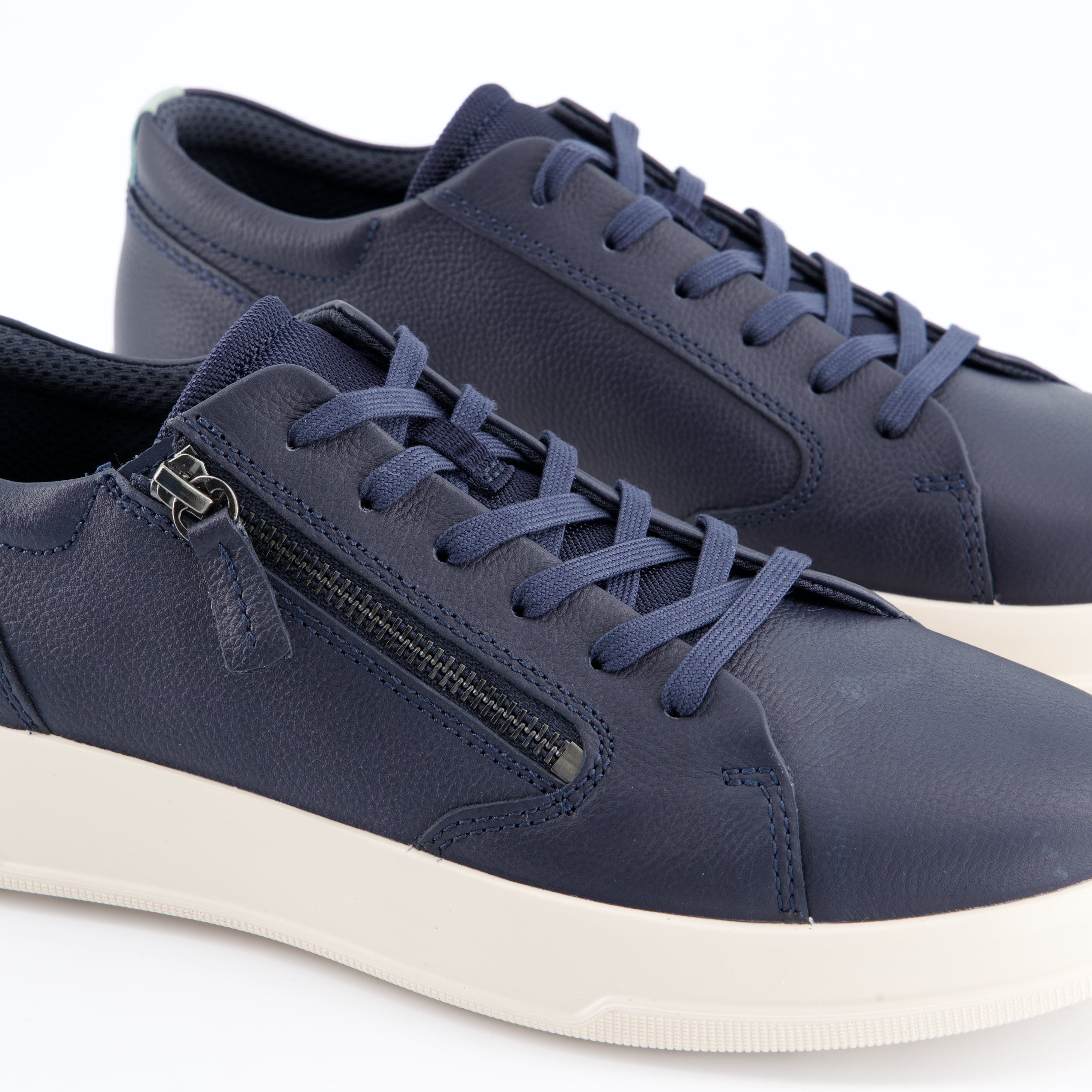 ECCO Damenschuhe - Schnürschuhe Schnürschuhe ECCO MOVE W