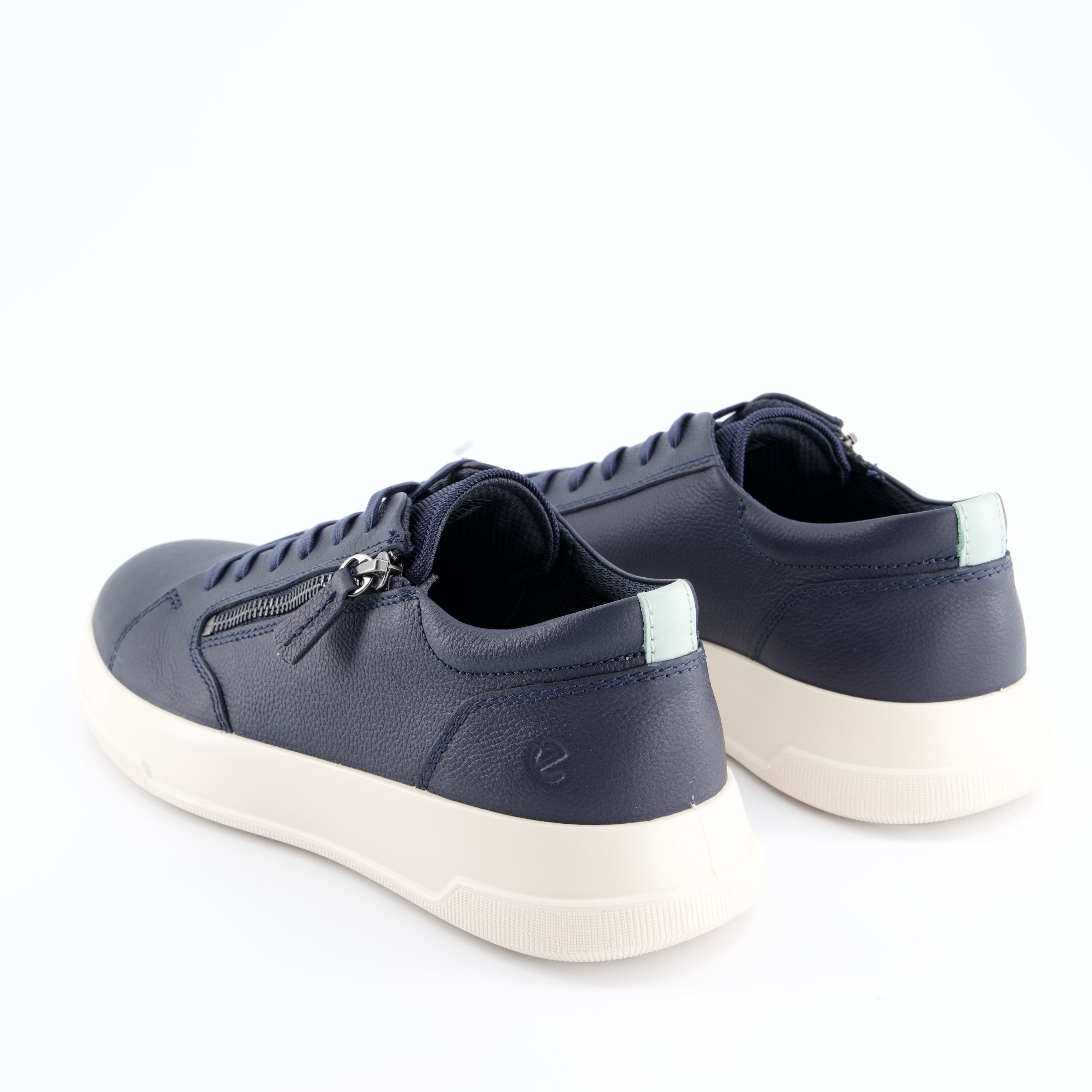 ECCO Damenschuhe - Schnürschuhe Schnürschuhe ECCO MOVE W