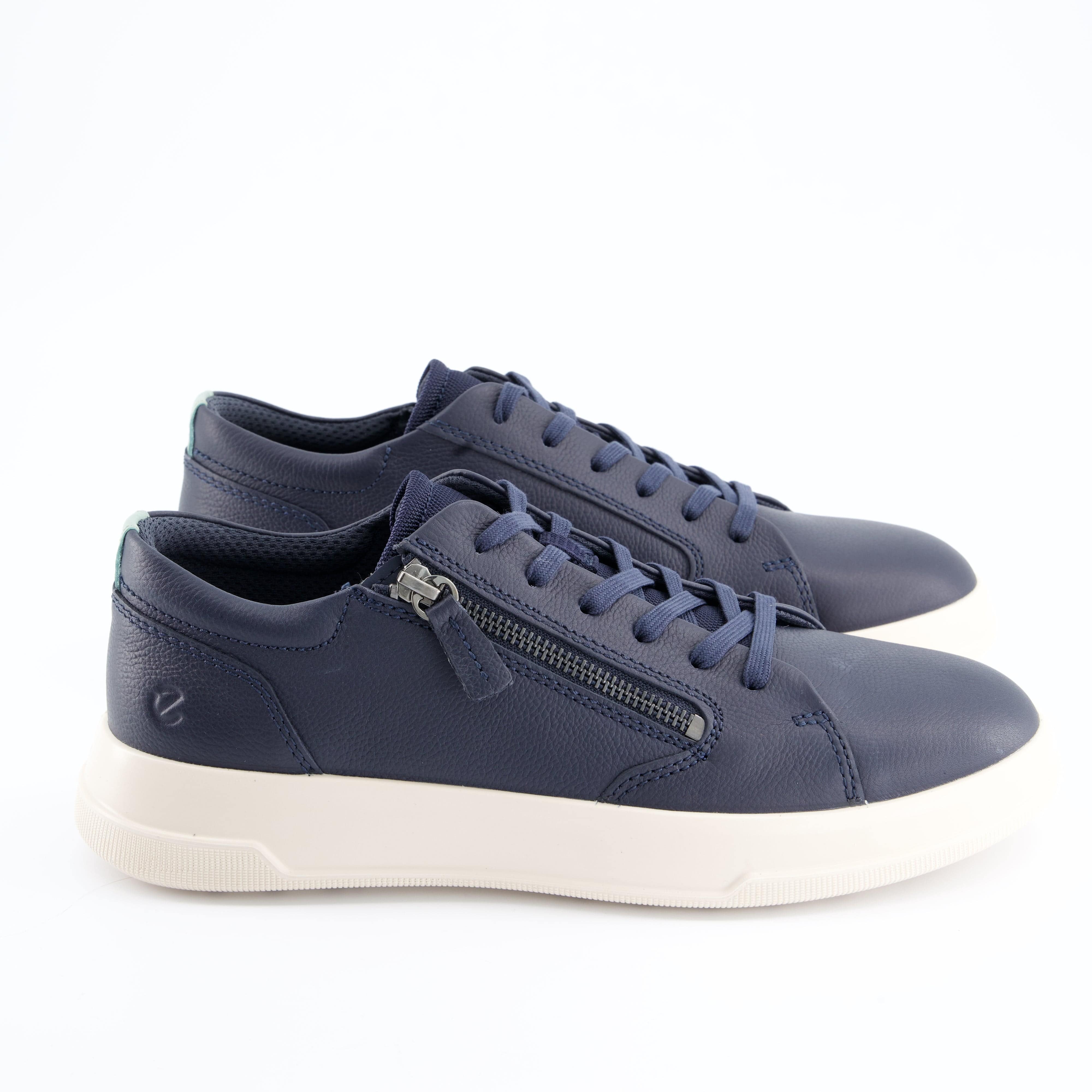 ECCO Damenschuhe - Schnürschuhe Schnürschuhe ECCO MOVE W
