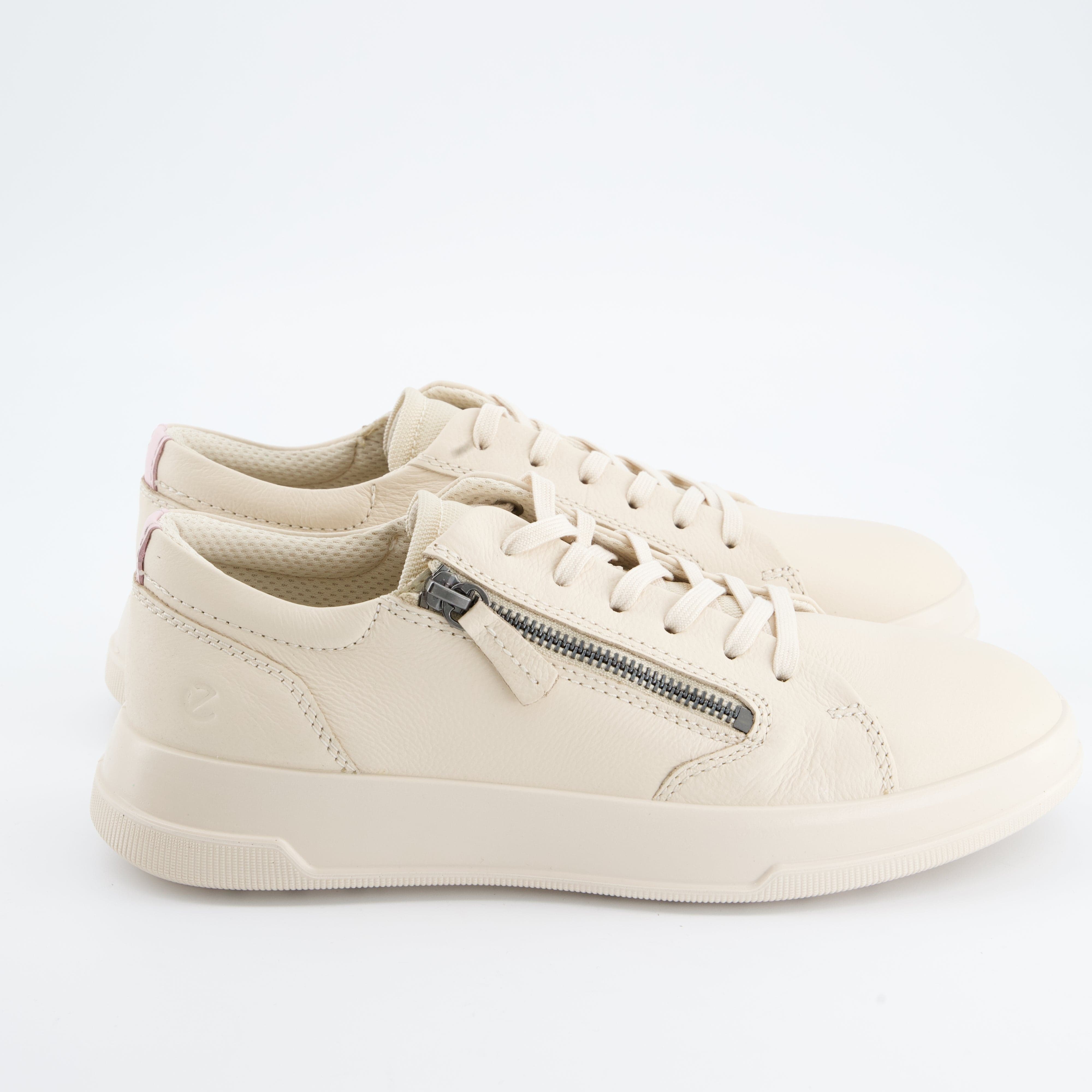 ECCO Damenschuhe - Schnürschuhe Schnürschuhe ECCO MOVE W