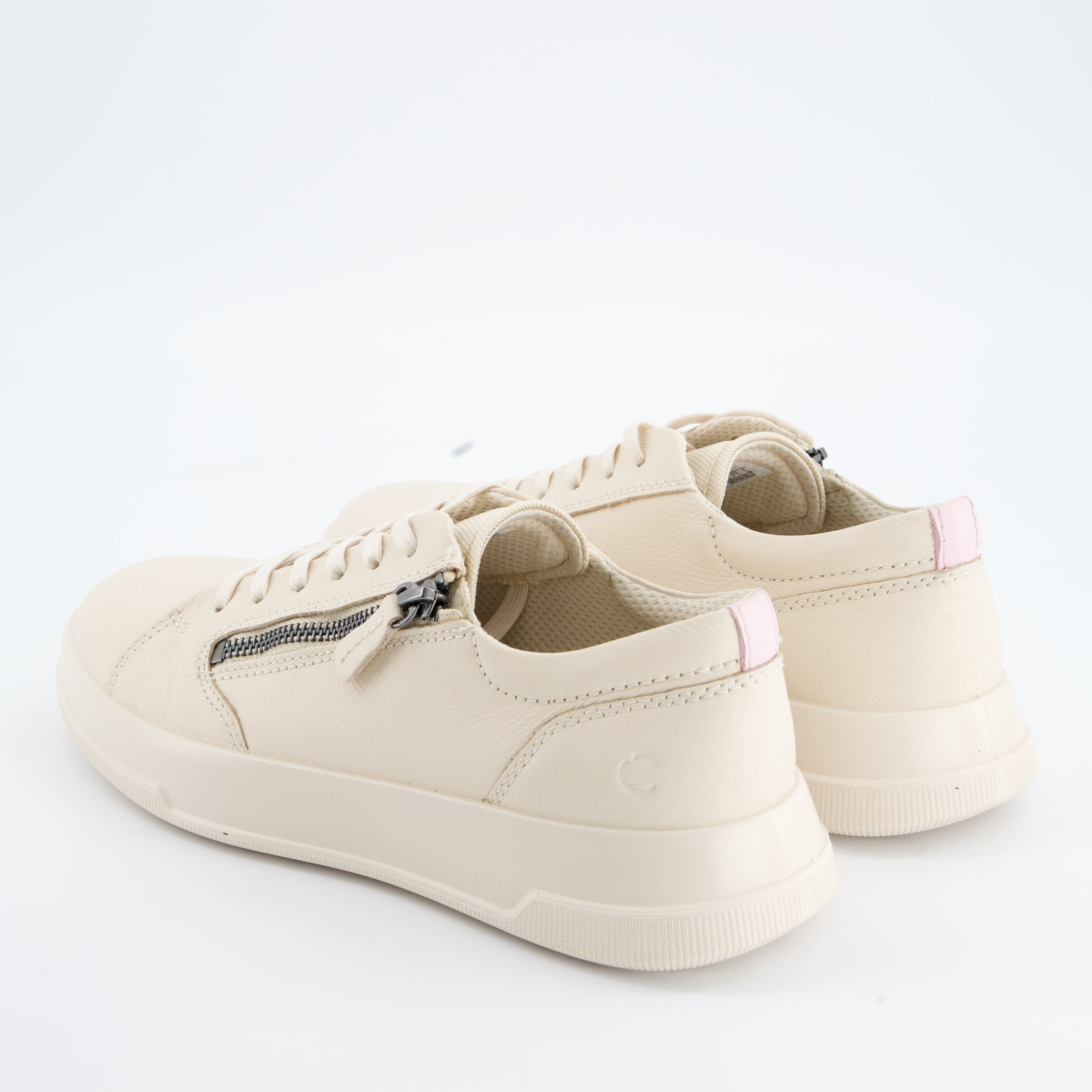 ECCO Damenschuhe - Schnürschuhe Schnürschuhe ECCO MOVE W