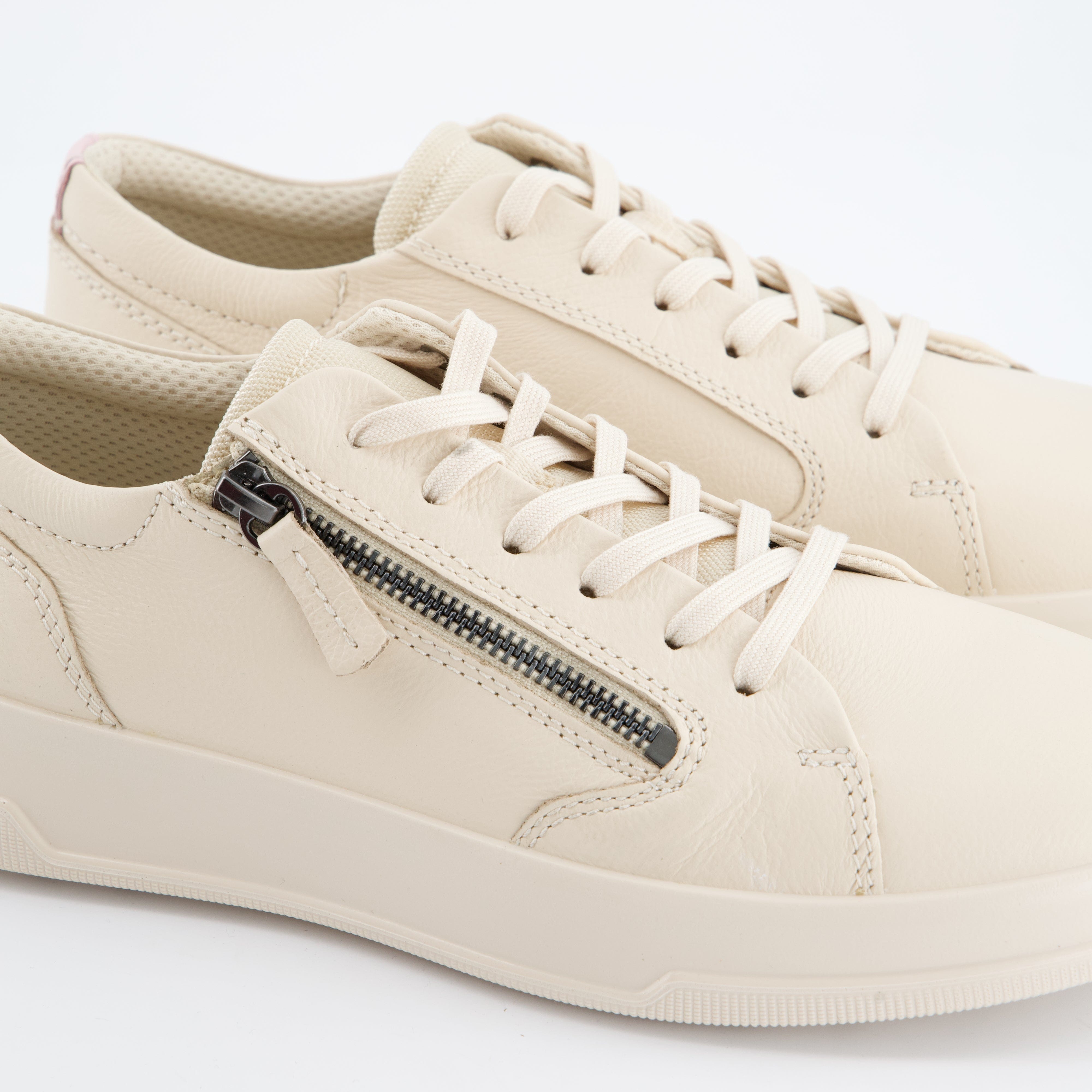ECCO Damenschuhe - Schnürschuhe Schnürschuhe ECCO MOVE W