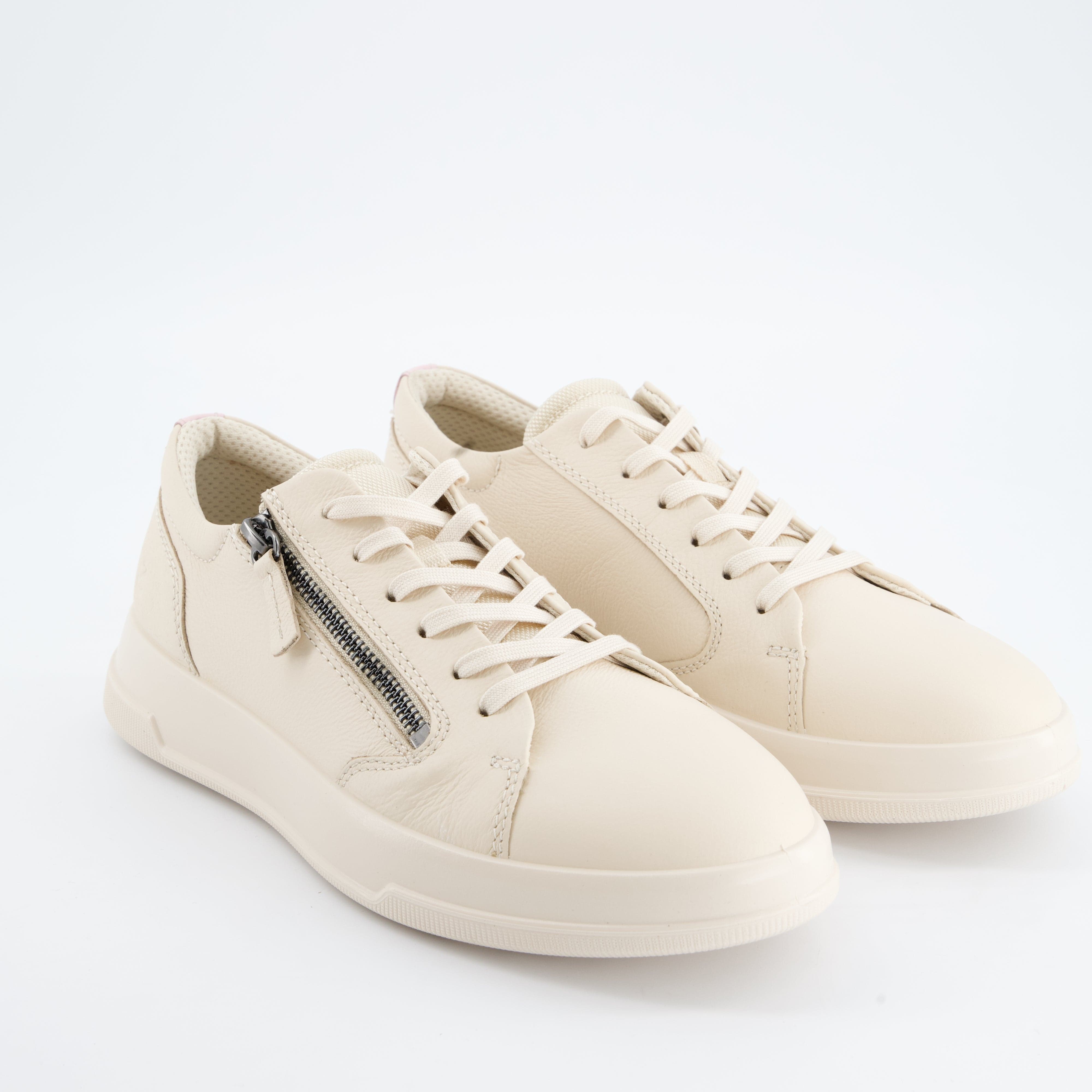 ECCO Damenschuhe - Schnürschuhe Schnürschuhe ECCO MOVE W