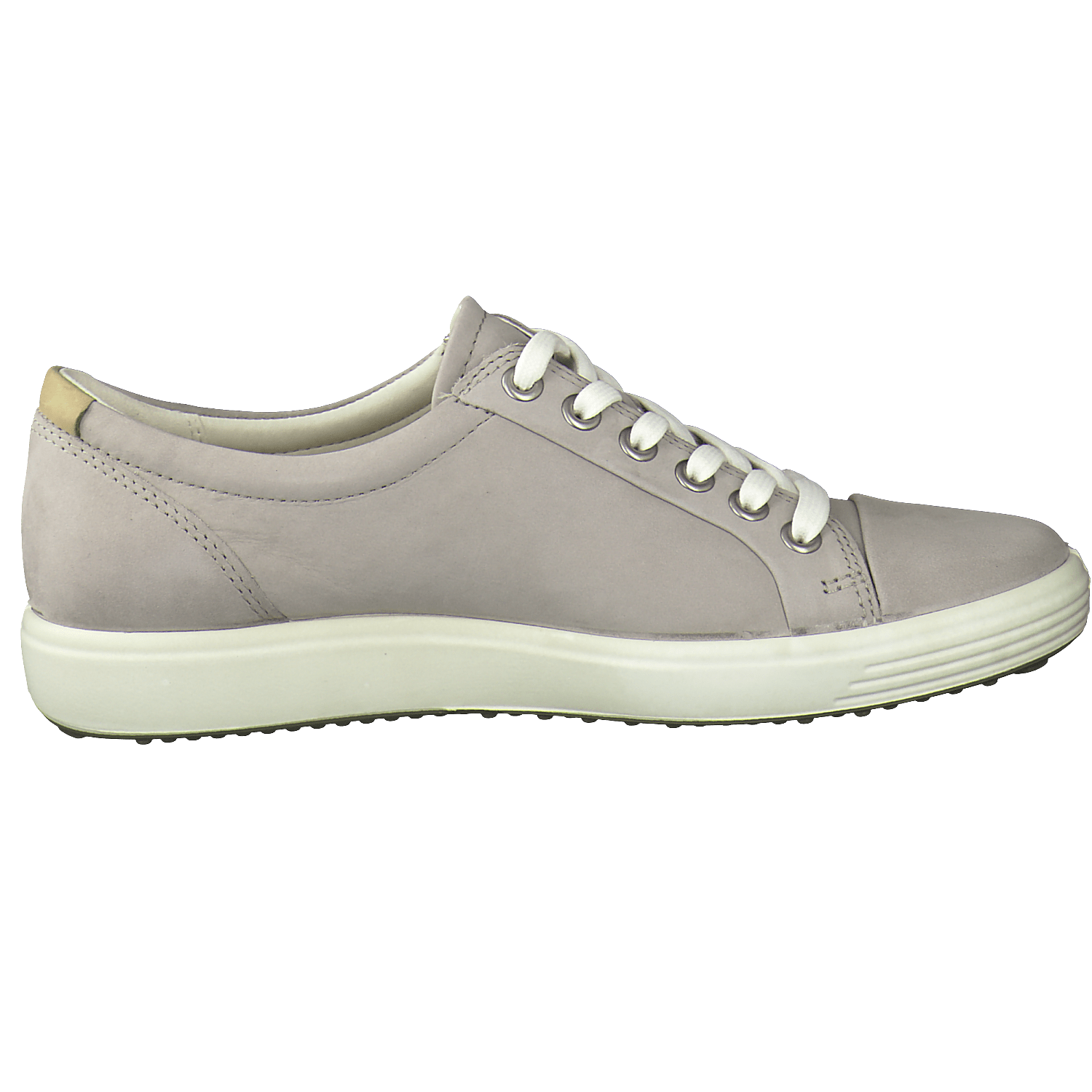 ECCO Damenschuhe - Schnürschuhe, Schnürschuhe Soft 7