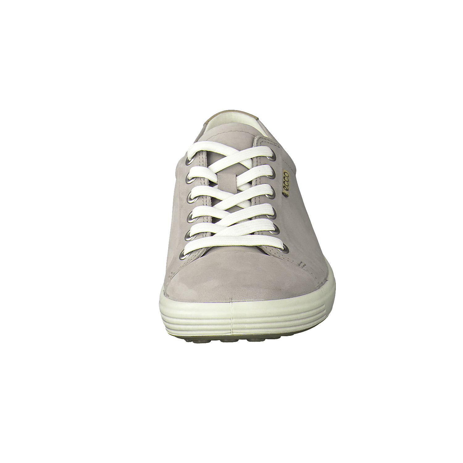 ECCO Damenschuhe - Schnürschuhe, Schnürschuhe Soft 7