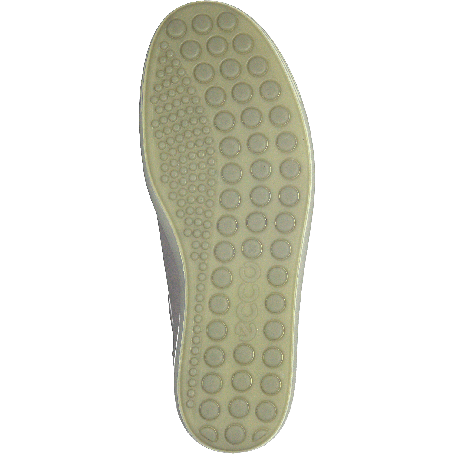 ECCO Damenschuhe - Schnürschuhe, Schnürschuhe Soft 7