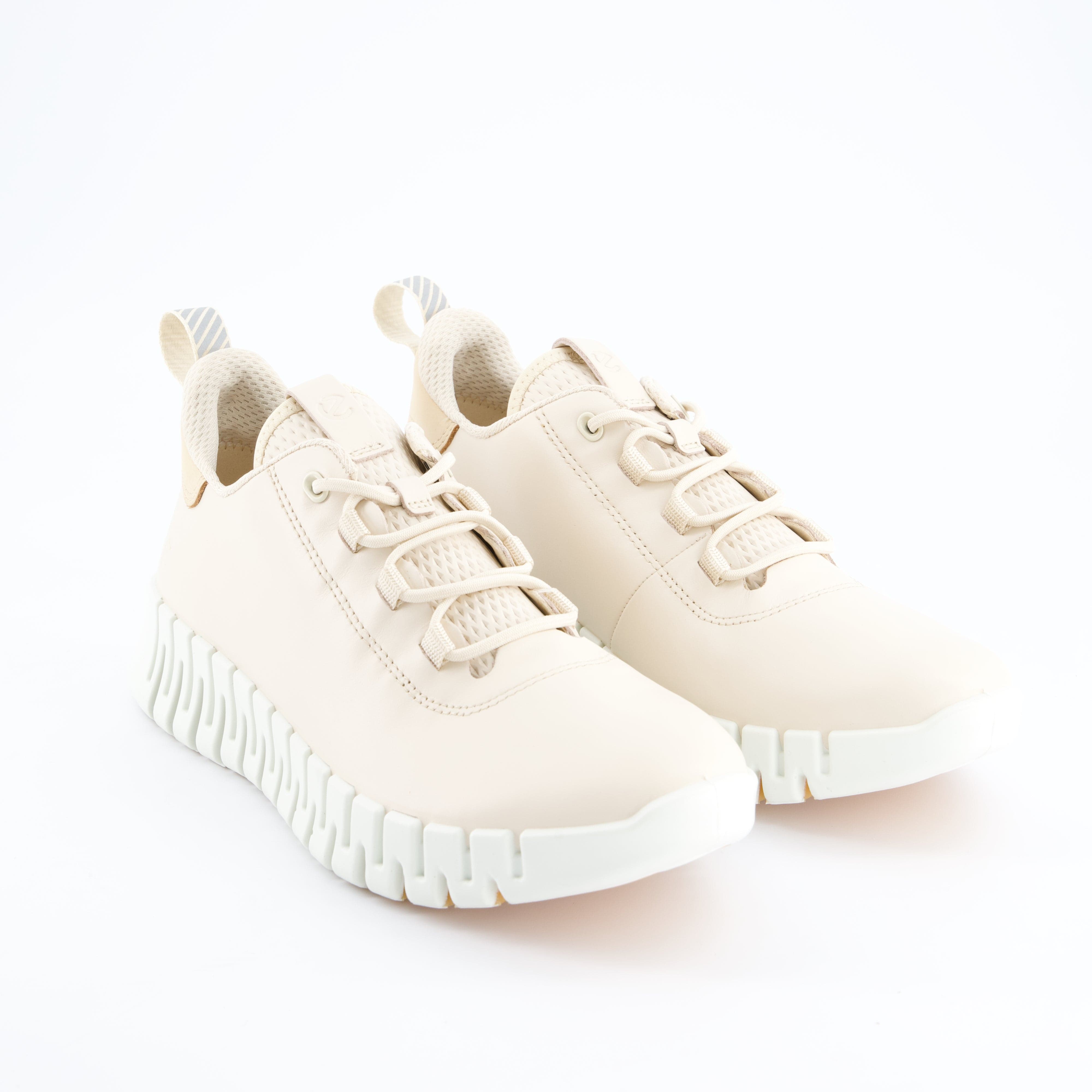 ECCO Damenschuhe - Sneaker, Sneaker Gruuv
