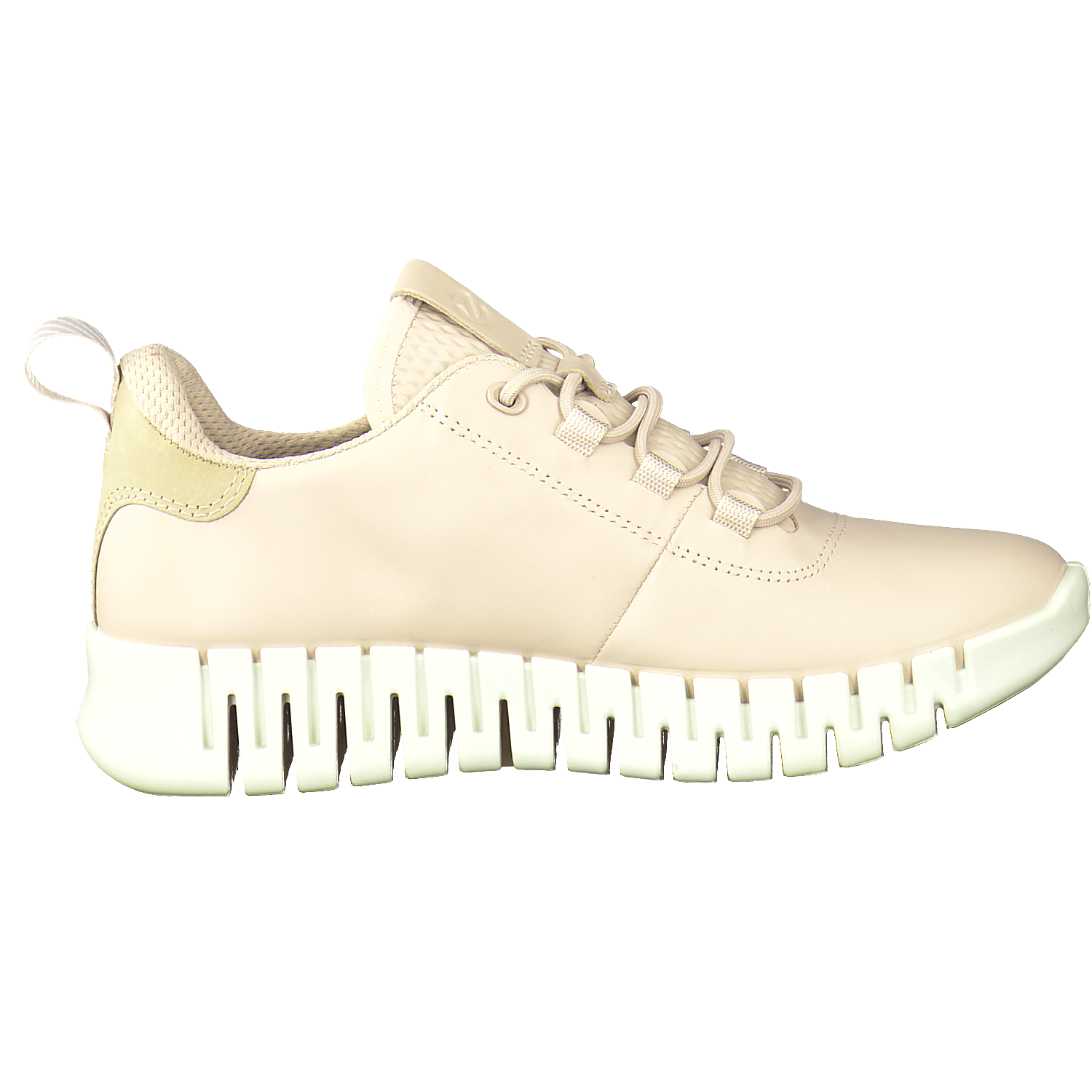ECCO Damenschuhe - Sneaker, Sneaker Gruuv Flexible