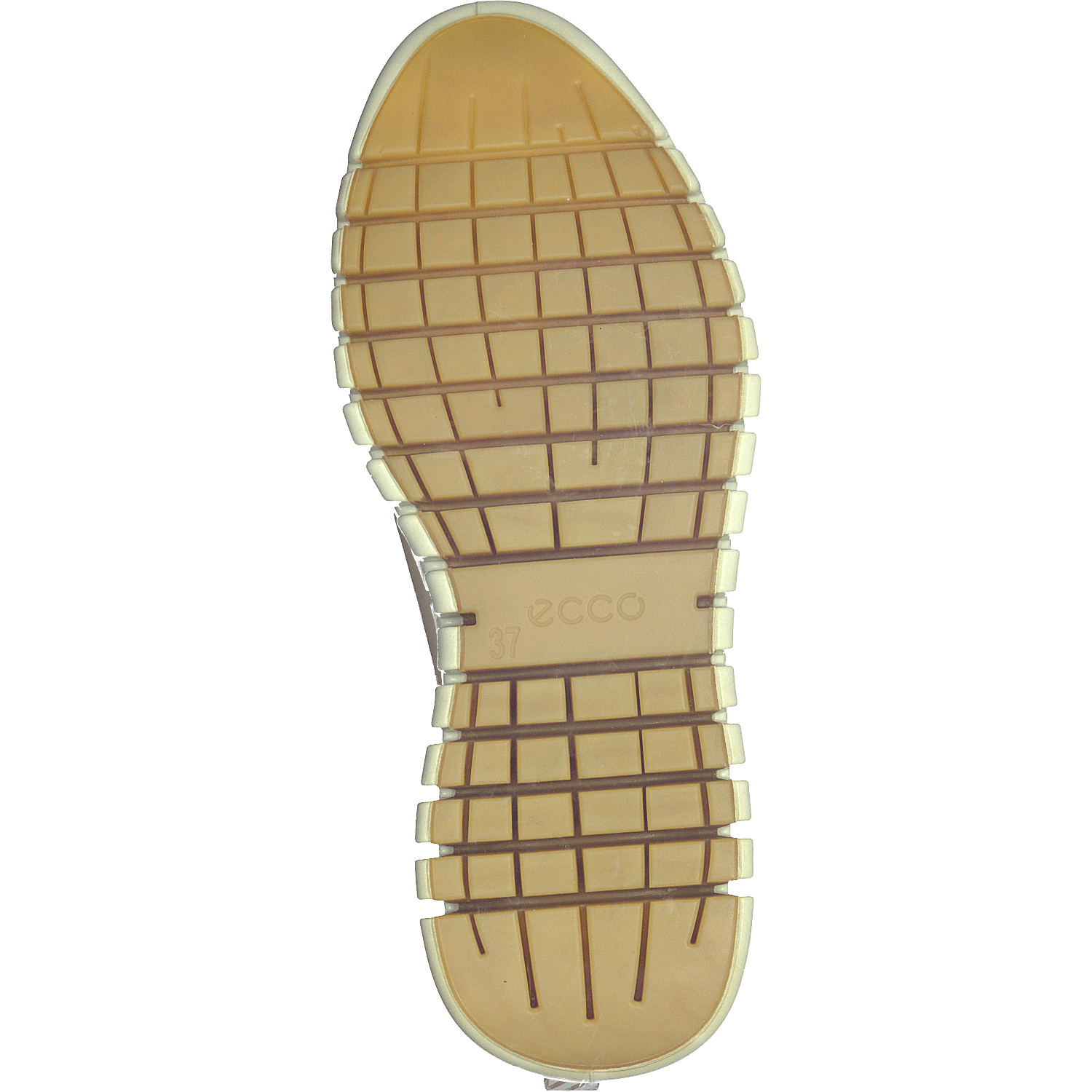 ECCO Damenschuhe - Sneaker, Sneaker Gruuv Flexible
