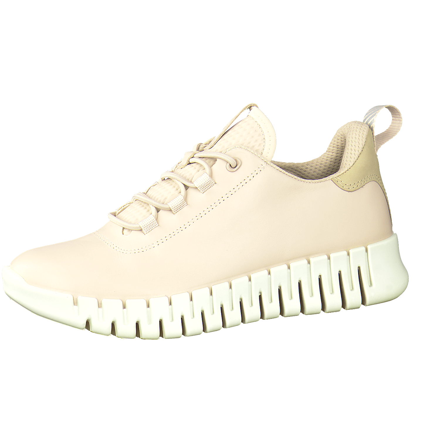 ECCO Damenschuhe - Sneaker, Sneaker Gruuv Flexible