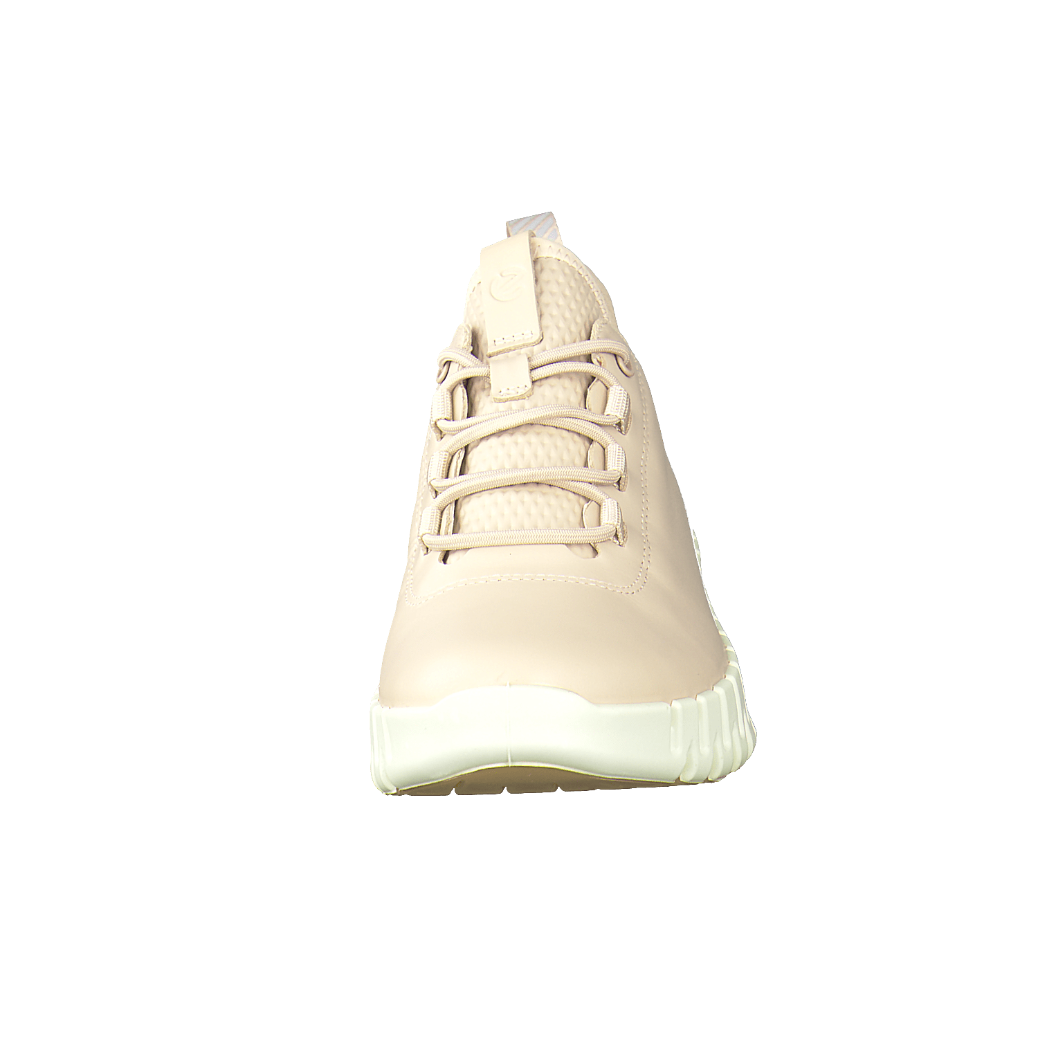 ECCO Damenschuhe - Sneaker, Sneaker Gruuv Flexible
