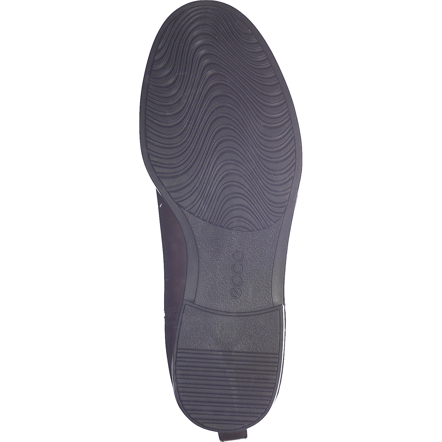 ECCO Damenschuhe - Stiefelette, Stiefelette DRESS CLASSIC 15 Chelsea