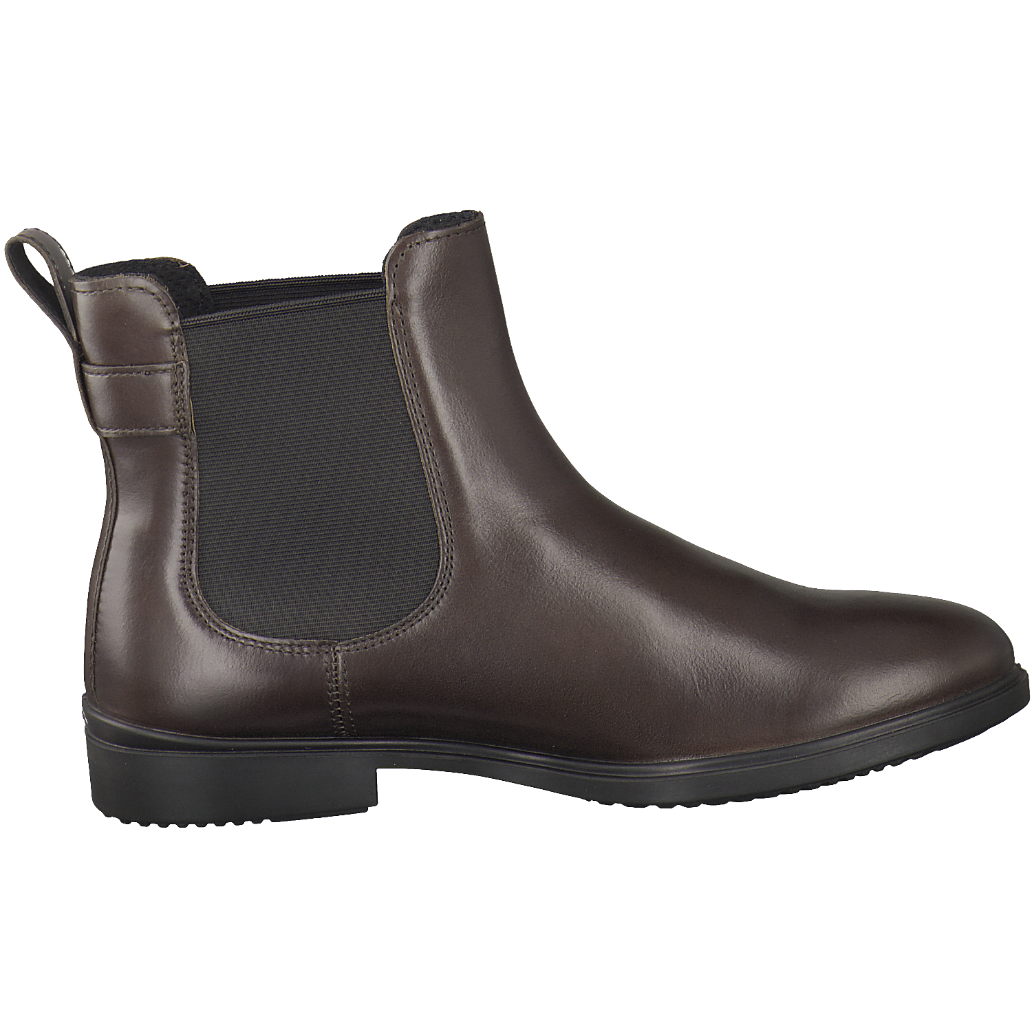 ECCO Damenschuhe - Stiefelette, Stiefelette DRESS CLASSIC 15 Chelsea
