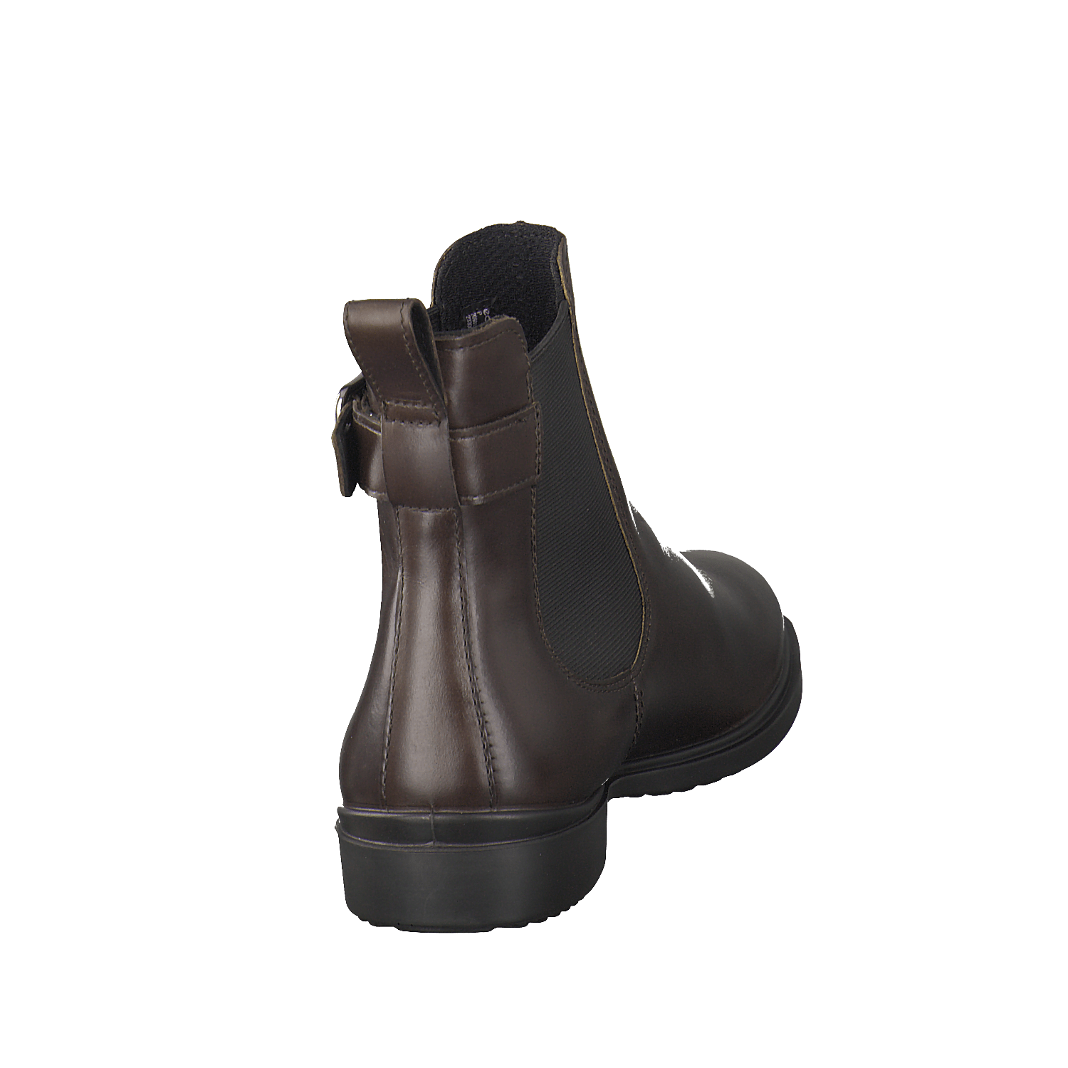 ECCO Damenschuhe - Stiefelette, Stiefelette DRESS CLASSIC 15 Chelsea