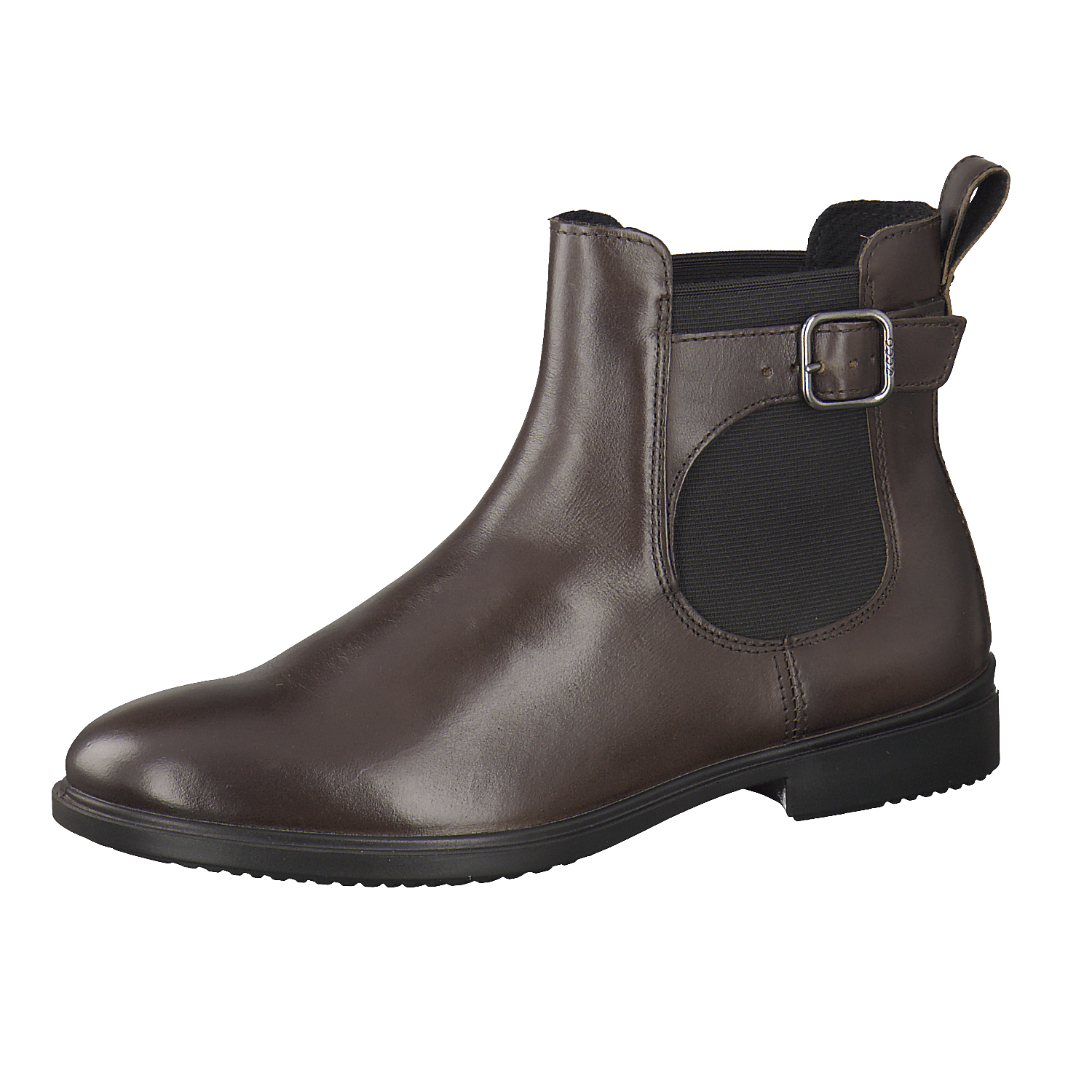 ECCO Damenschuhe - Stiefelette, Stiefelette DRESS CLASSIC 15 Chelsea