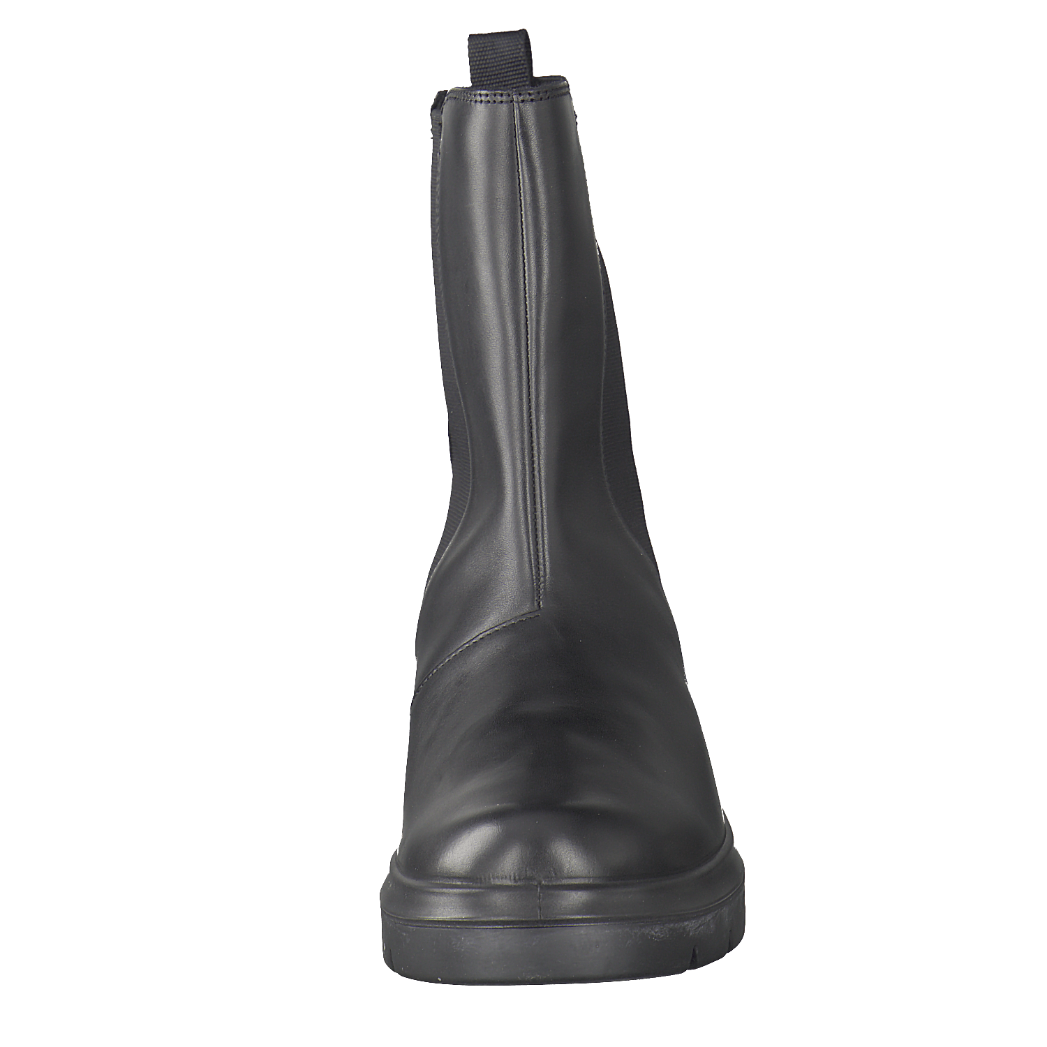 ECCO Damenschuhe - Stiefelette, Stiefelette NOUVELLE Chelsea Boot