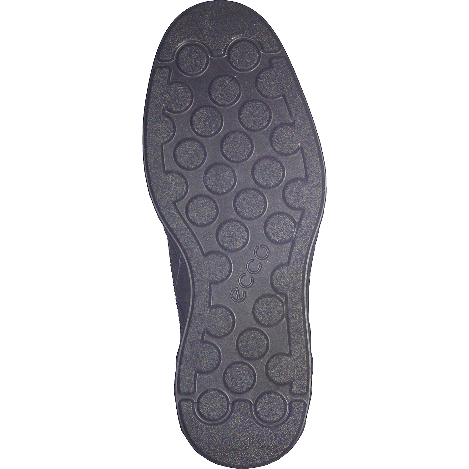 ECCO H - Business Schuh, B S Lite Hybrid