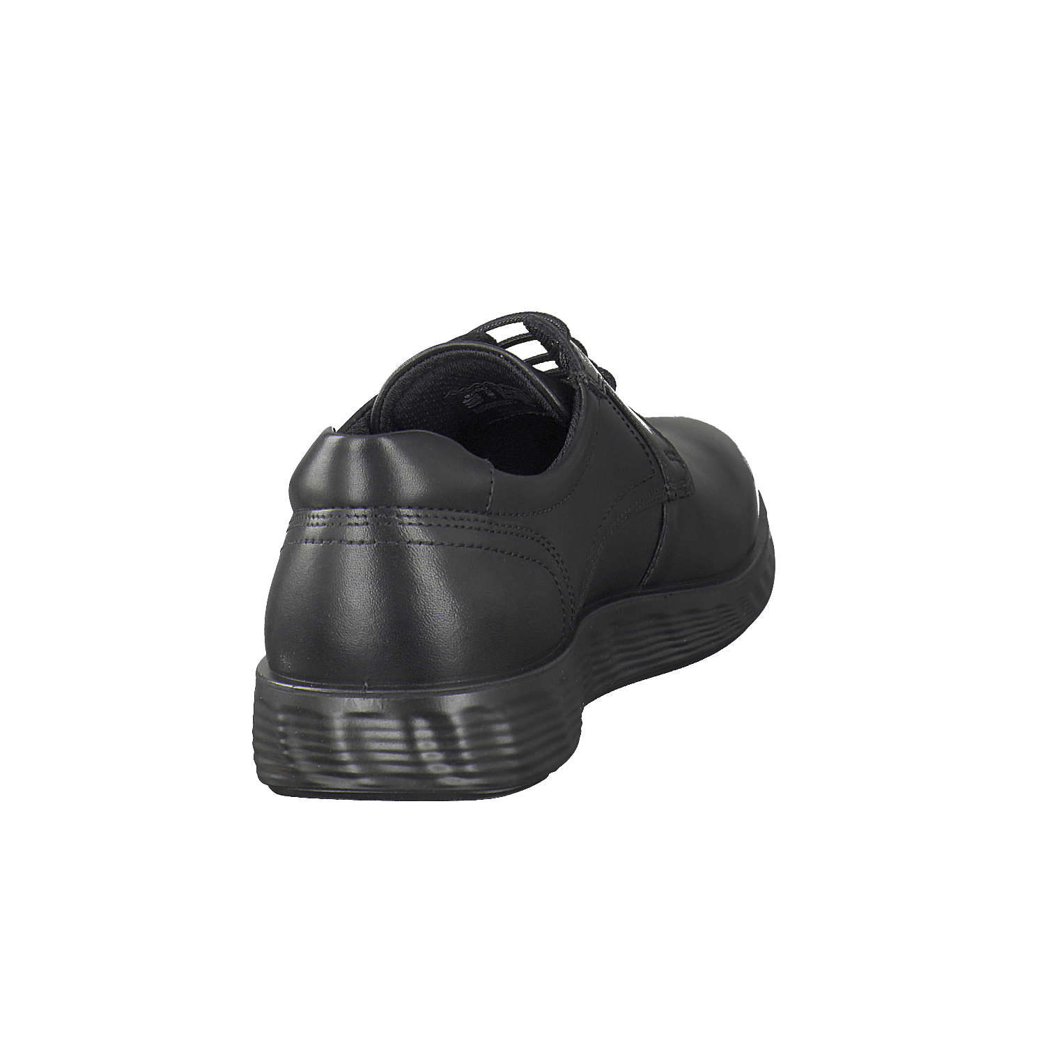 ECCO H - Business Schuh, B S Lite Hybrid