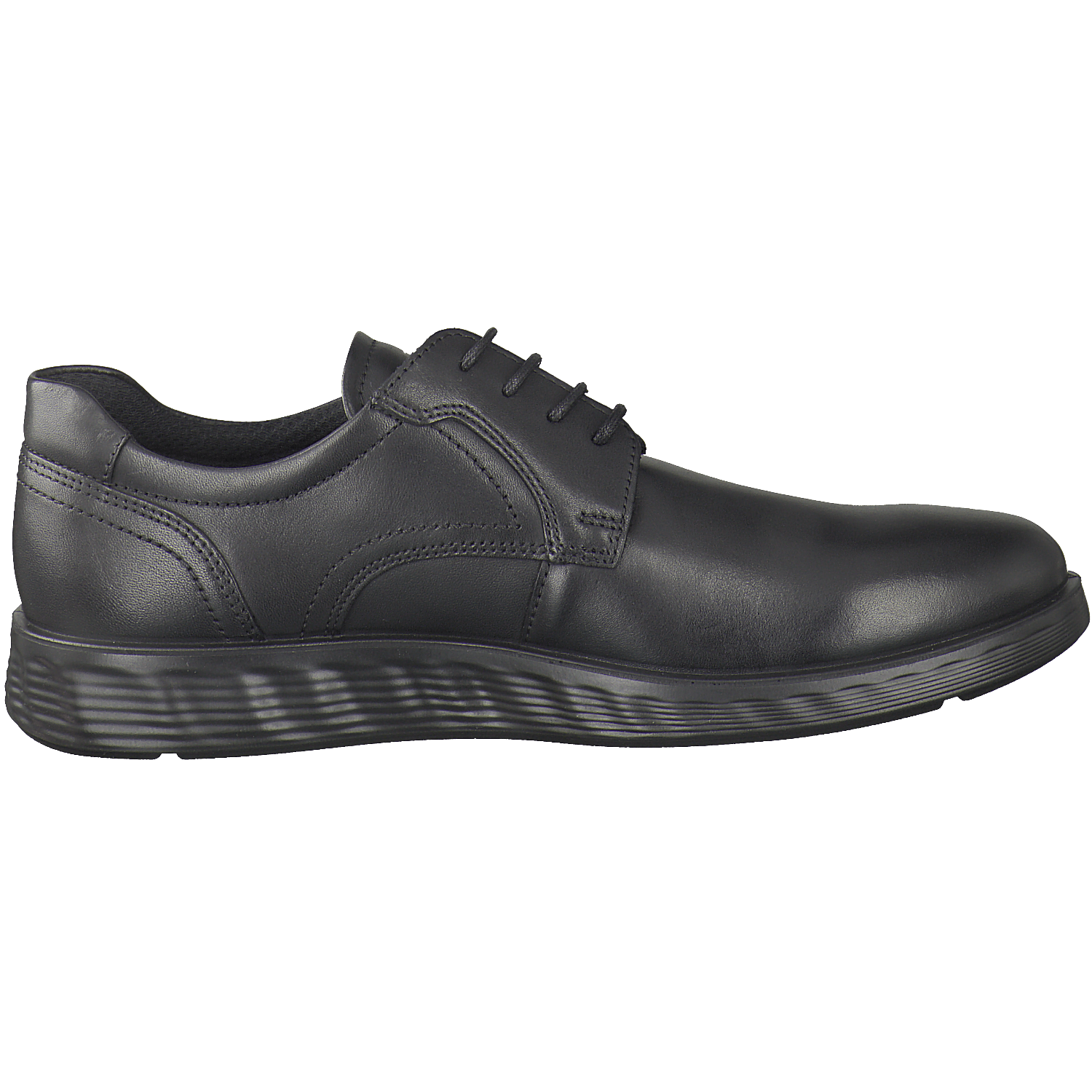 ECCO H - Business Schuh, B S Lite Hybrid