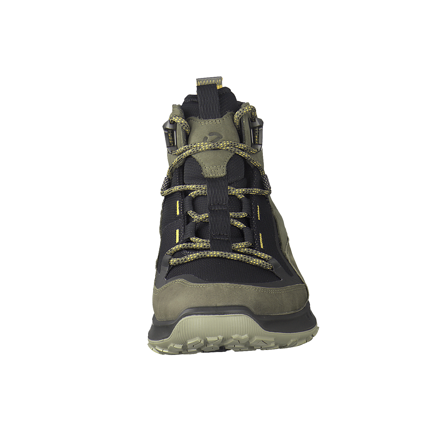 ECCO H - Schnürboot, S ULT-TRN M mid WP