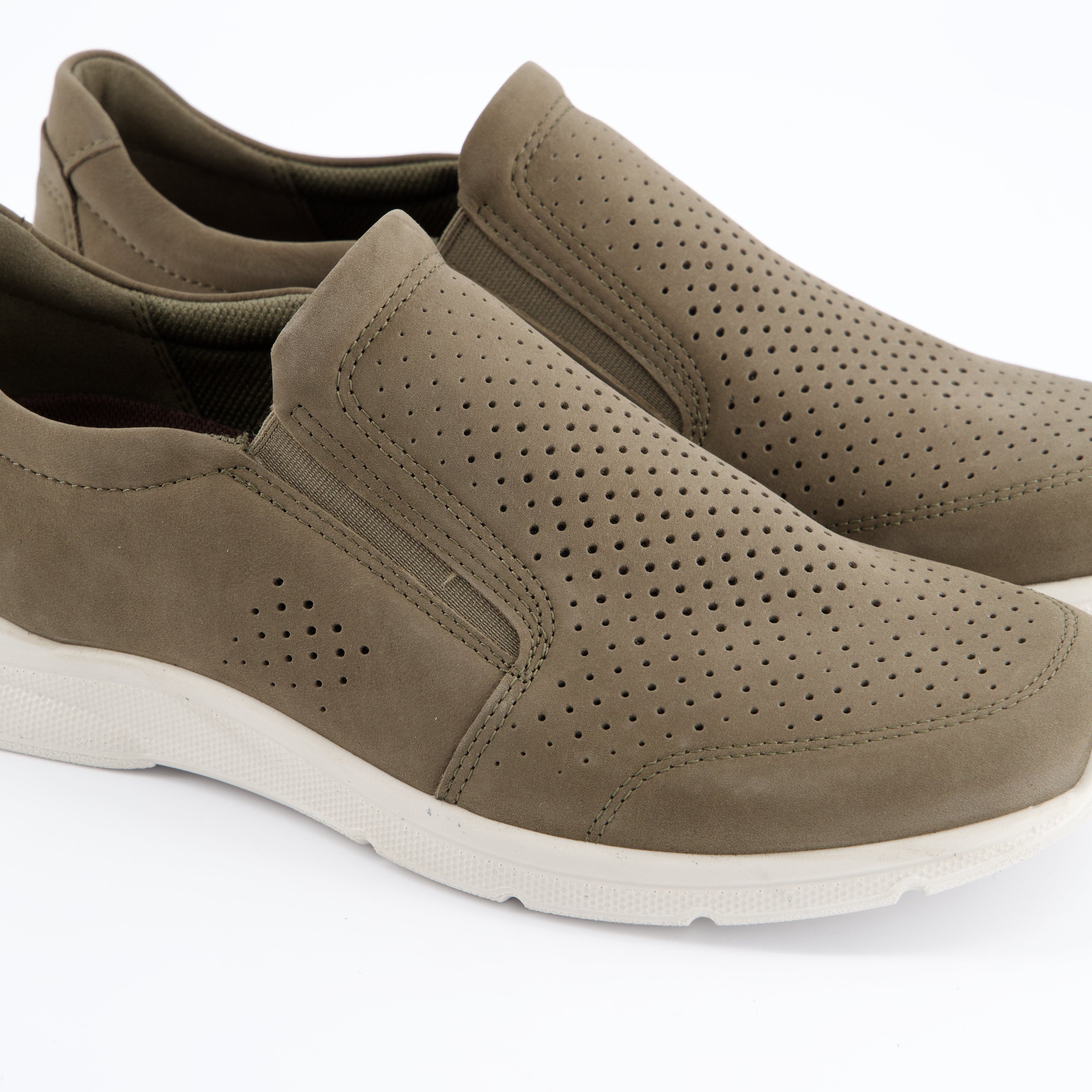ECCO H - Slipper/Mokassin, S ECCO IRVING