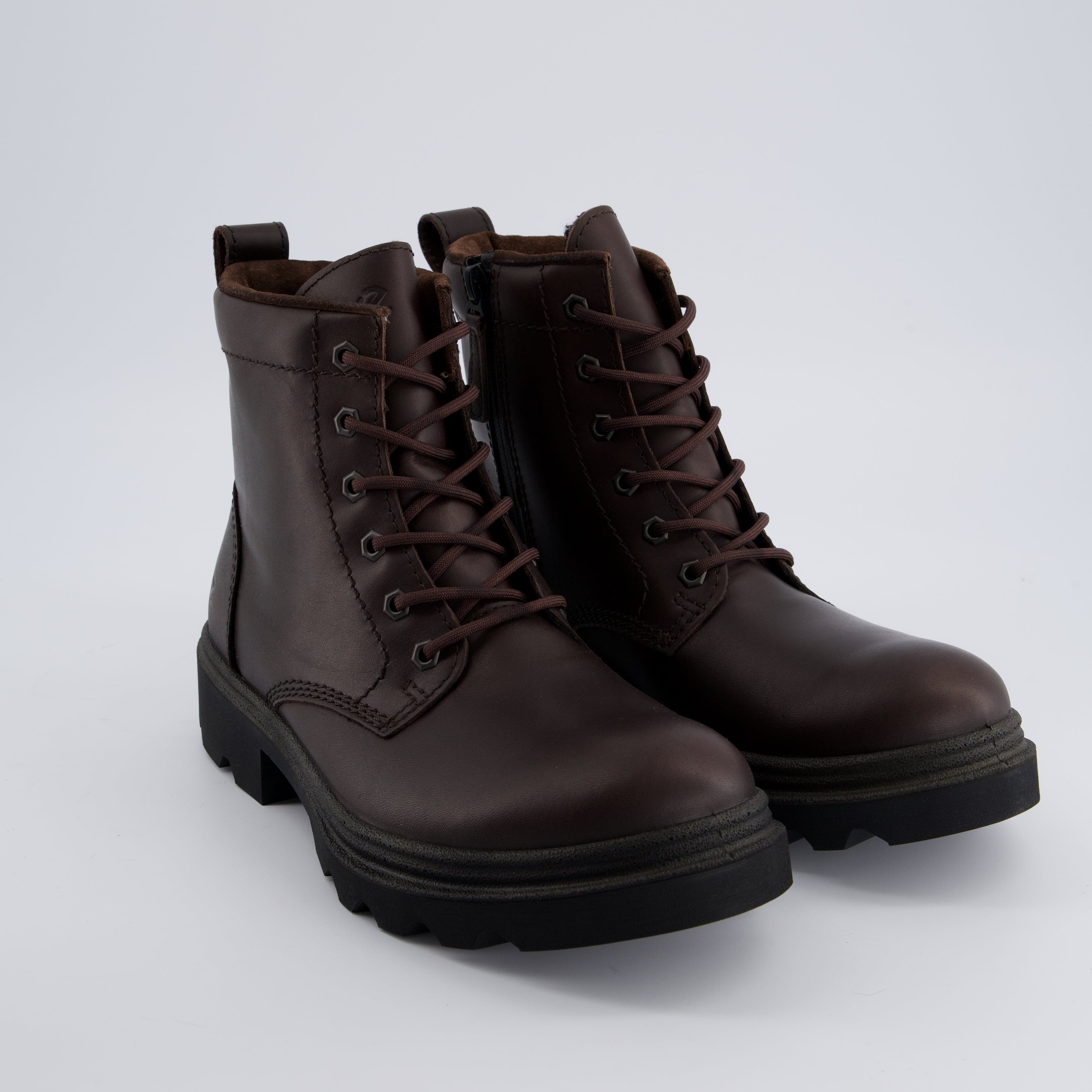 ECCO H - Winterstiefel, W ECCO Graine