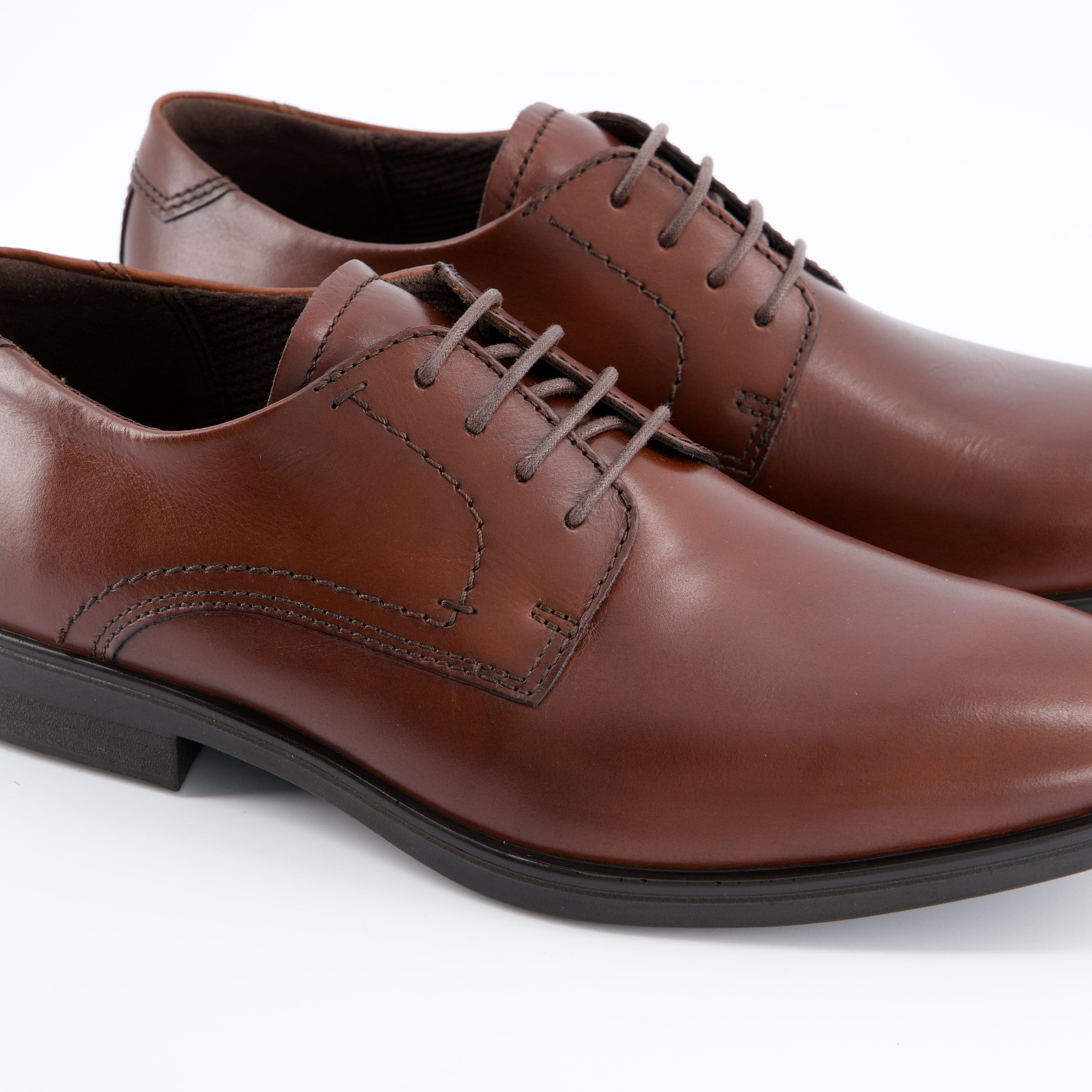 ECCO Herrenschuh - Business Schuh Business Schuh ECCO MELBOURNE