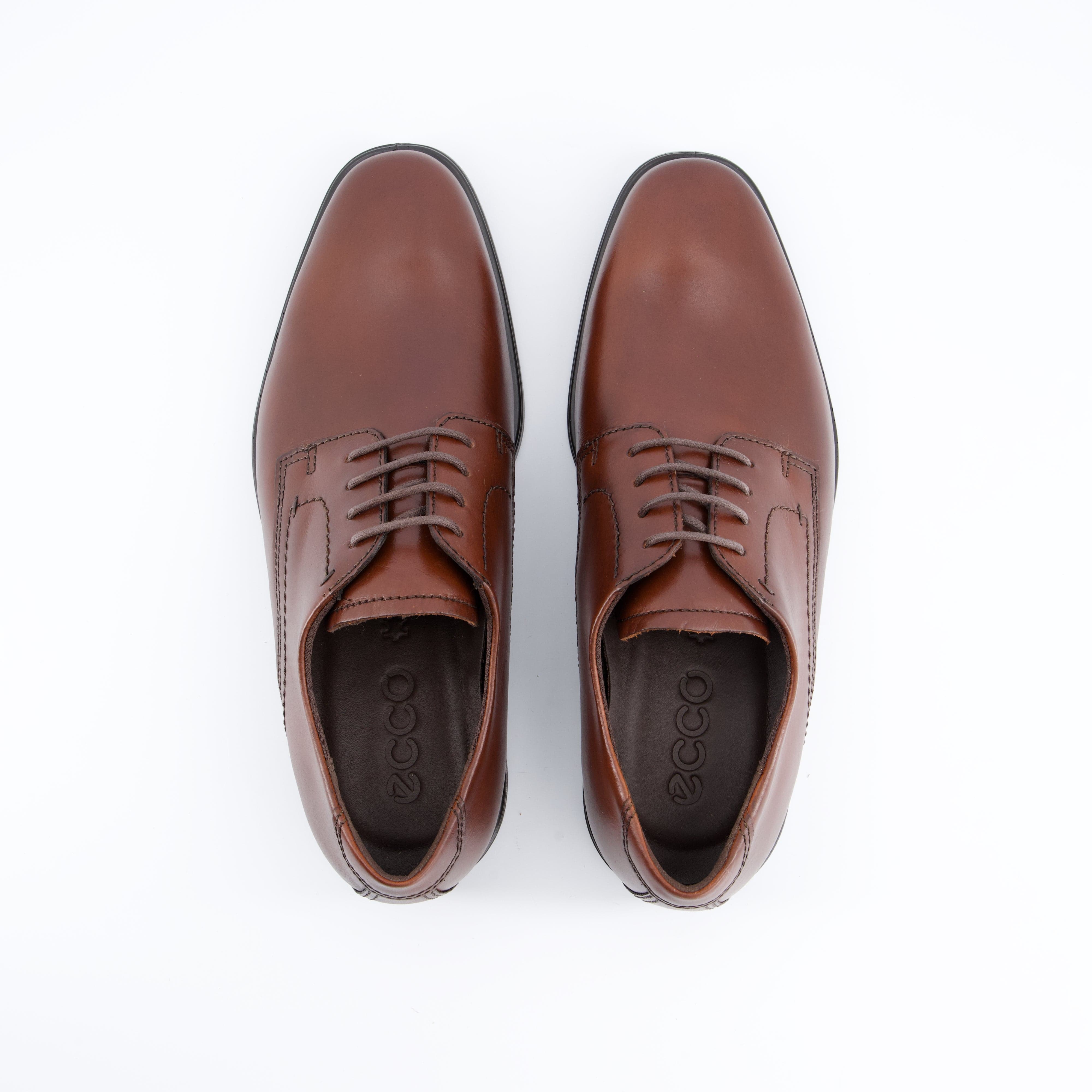 ECCO Herrenschuh - Business Schuh Business Schuh ECCO MELBOURNE