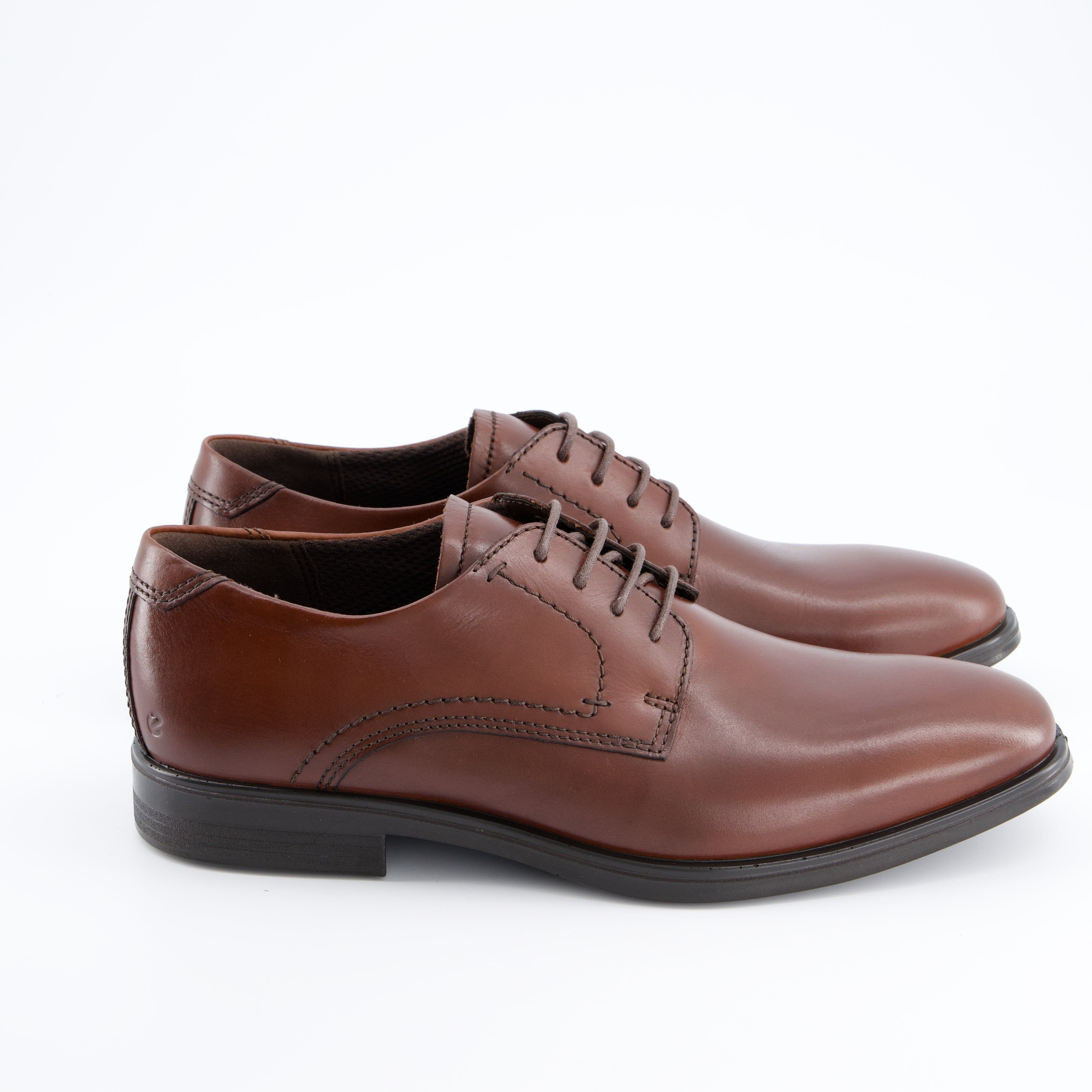 ECCO Herrenschuh - Business Schuh Business Schuh ECCO MELBOURNE