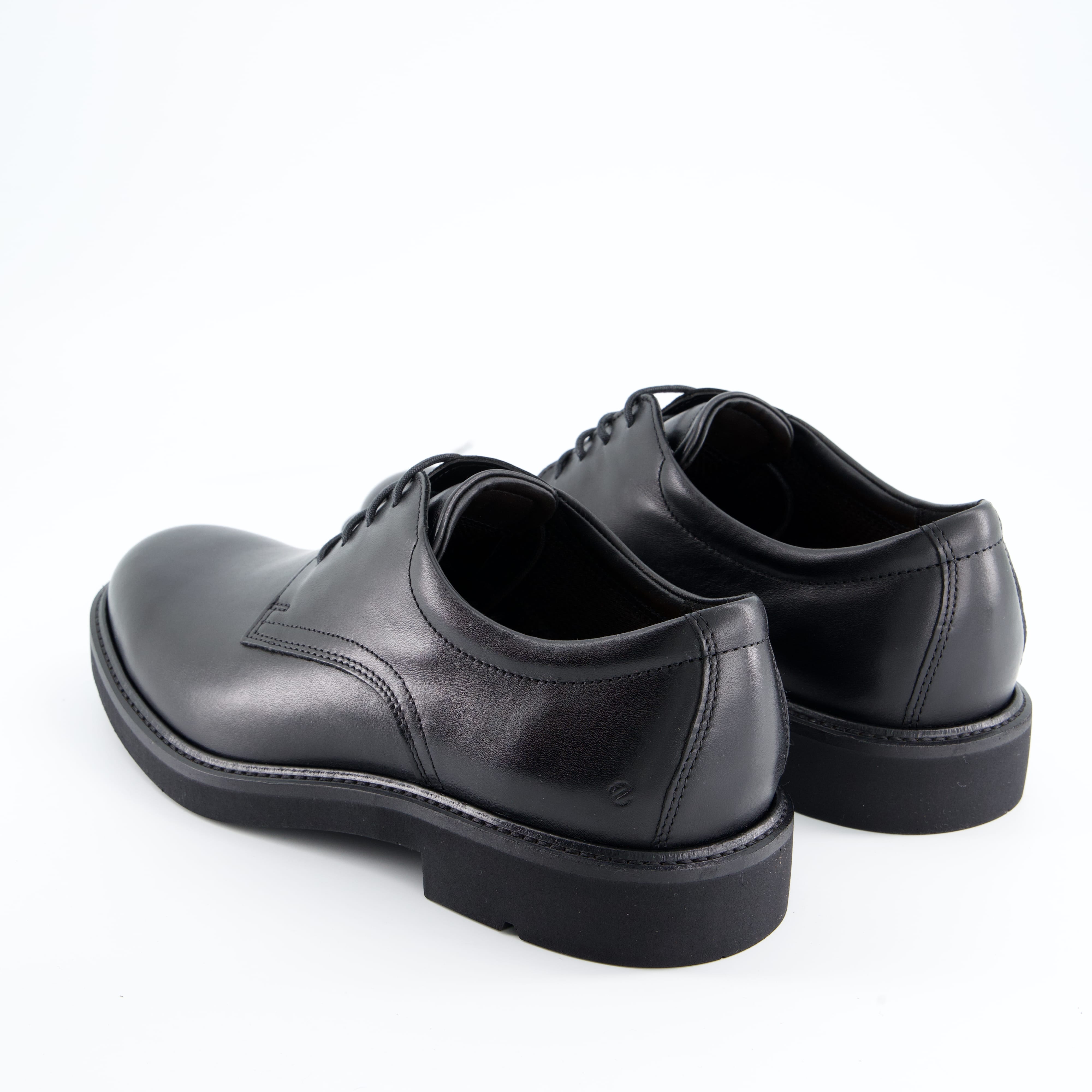 ECCO Herrenschuh - Business Schuh Business Schuh ECCO METROPOLE LONDON