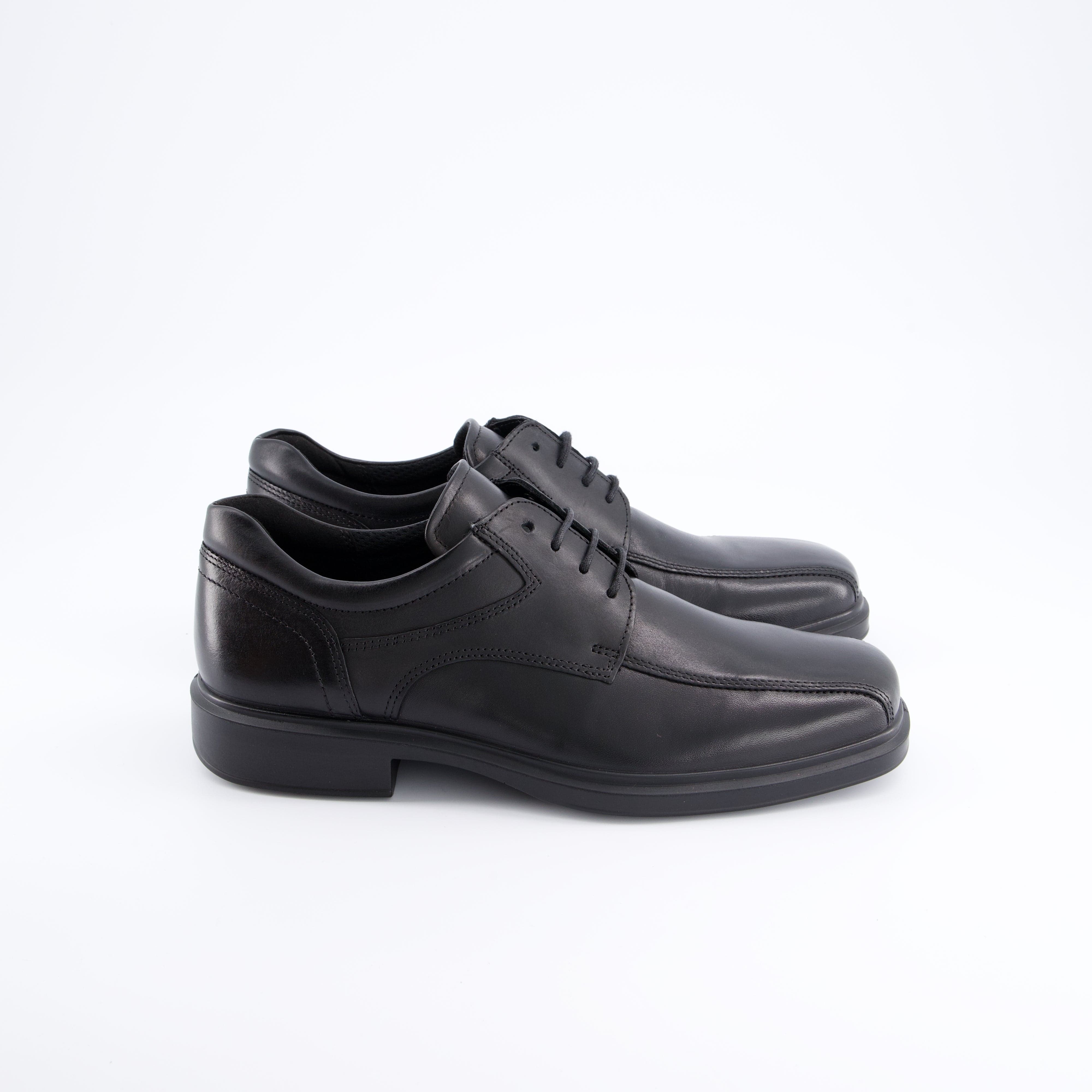 ECCO Herrenschuh - Business Schuh, Business Schuh HELSINKI 2