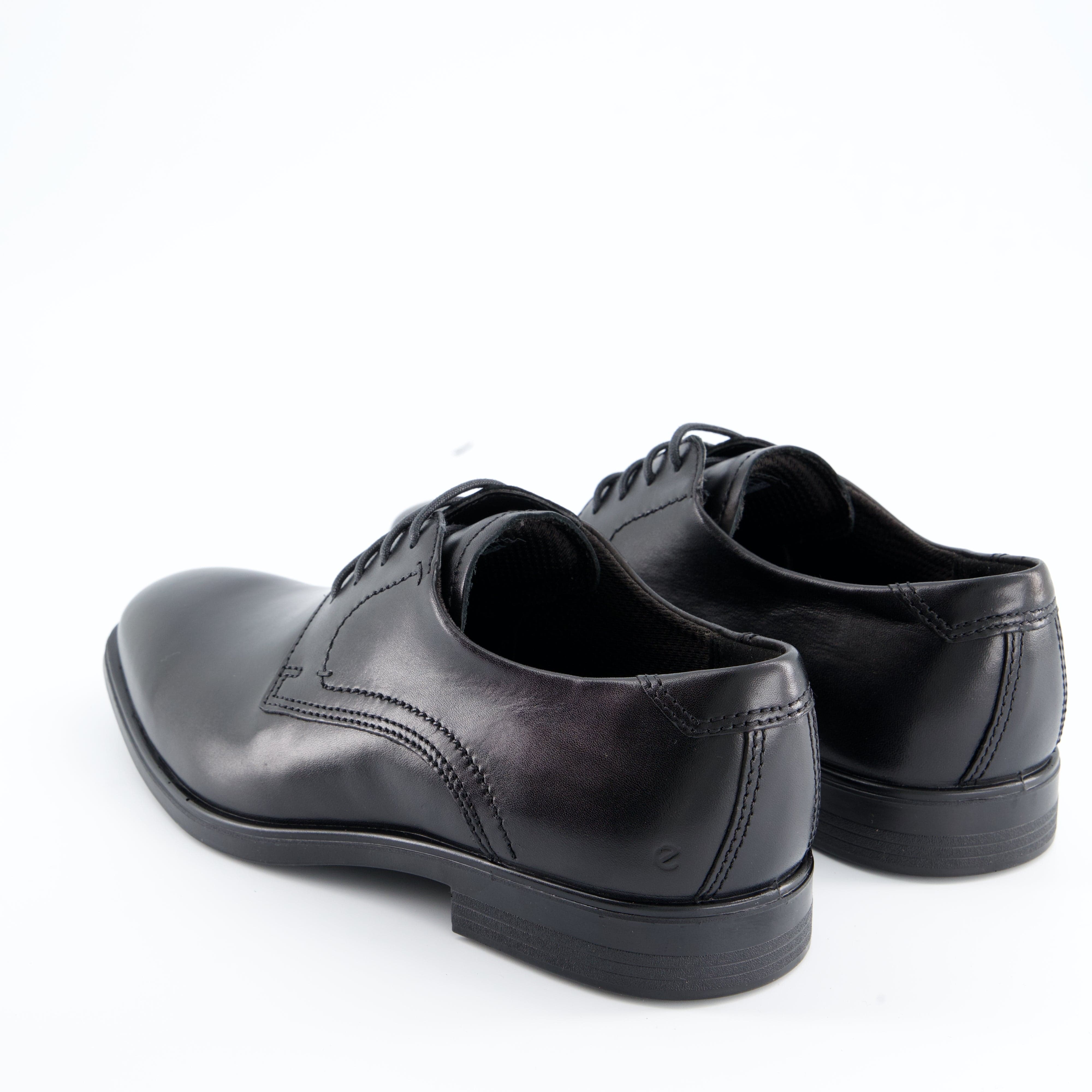 ECCO Herrenschuh - Business Schuh Business Schuh MELBOURNE