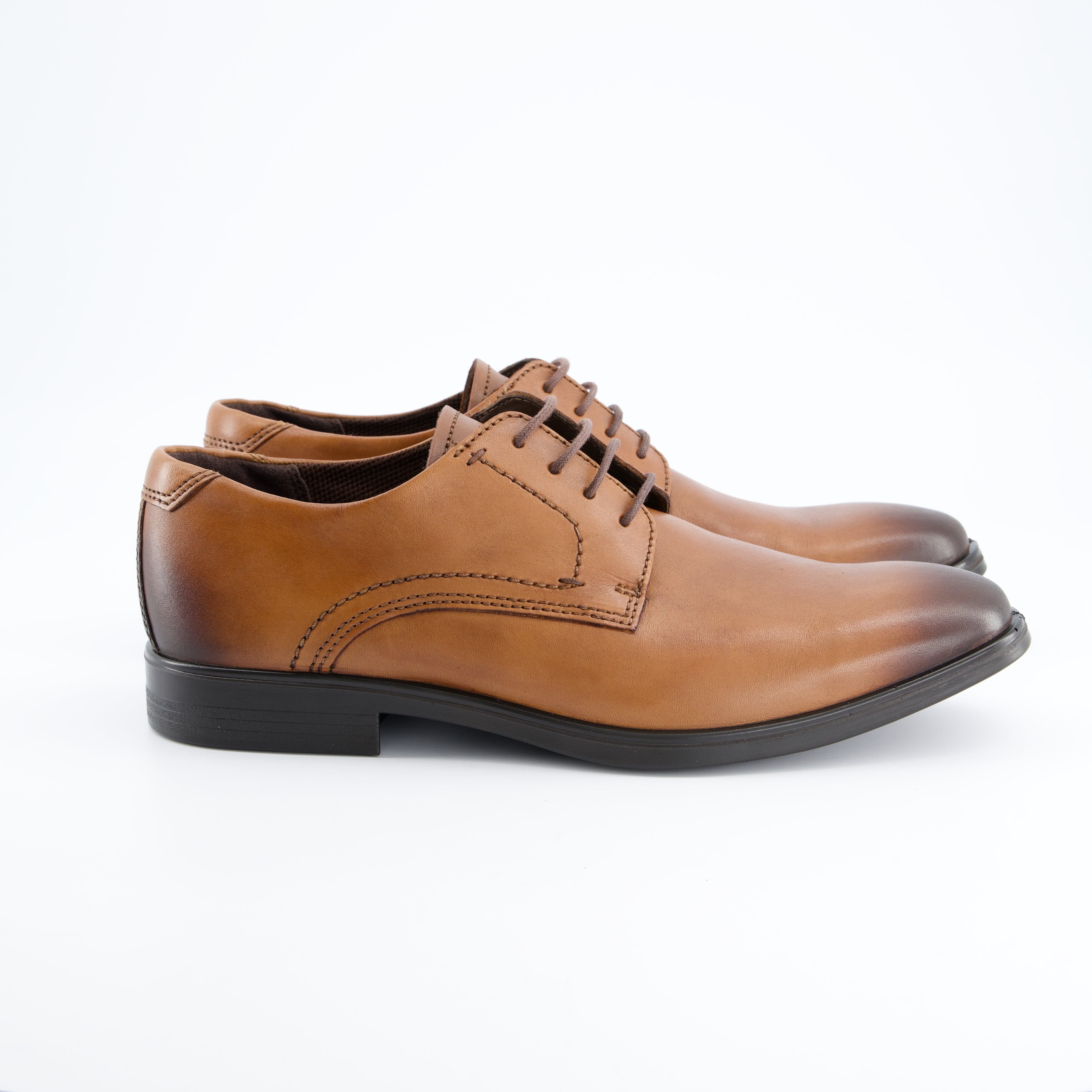 ECCO Herrenschuh - Business Schuh, Business Schuh MELBOURNE