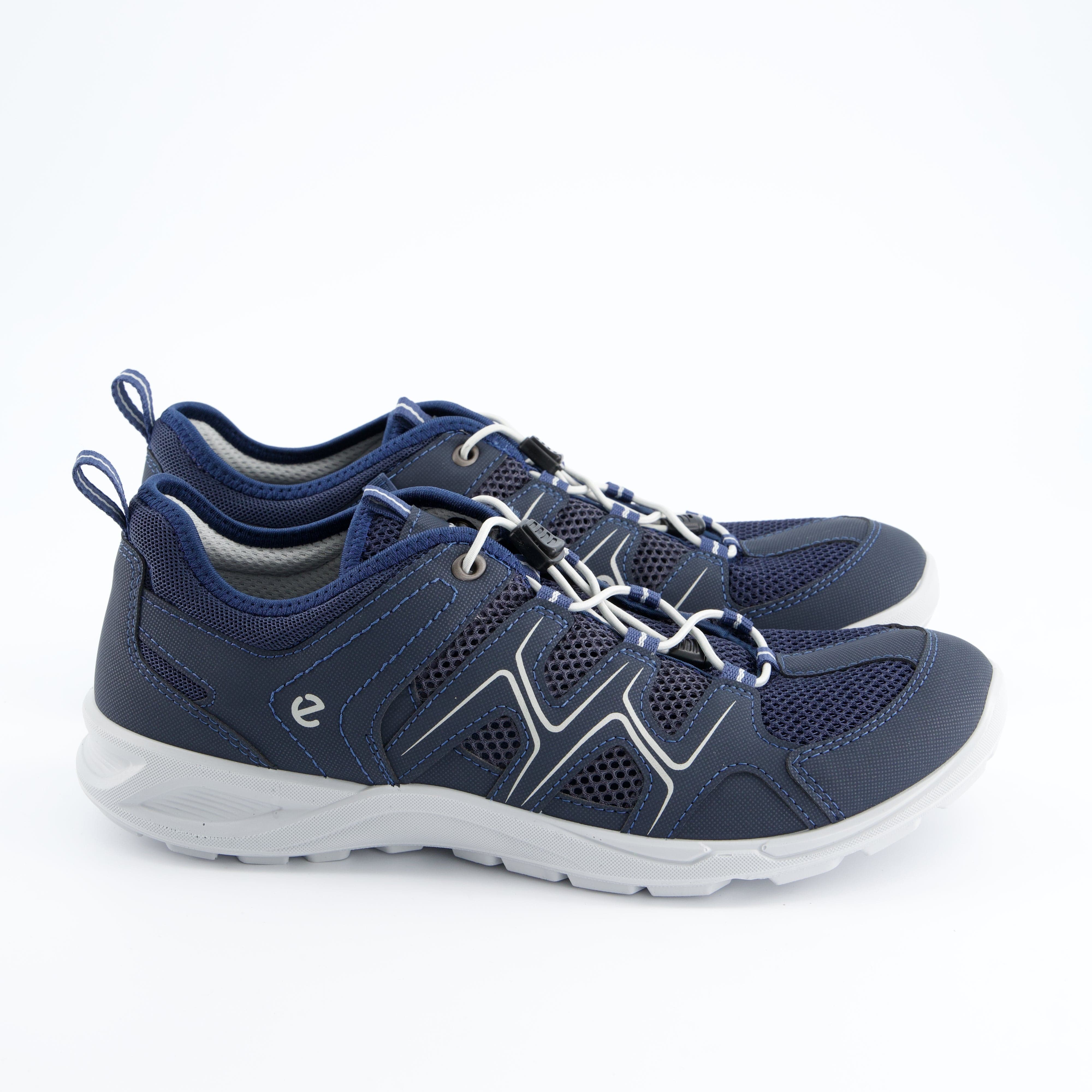 ECCO Herrenschuh - Sandale, Sandale Terracruise