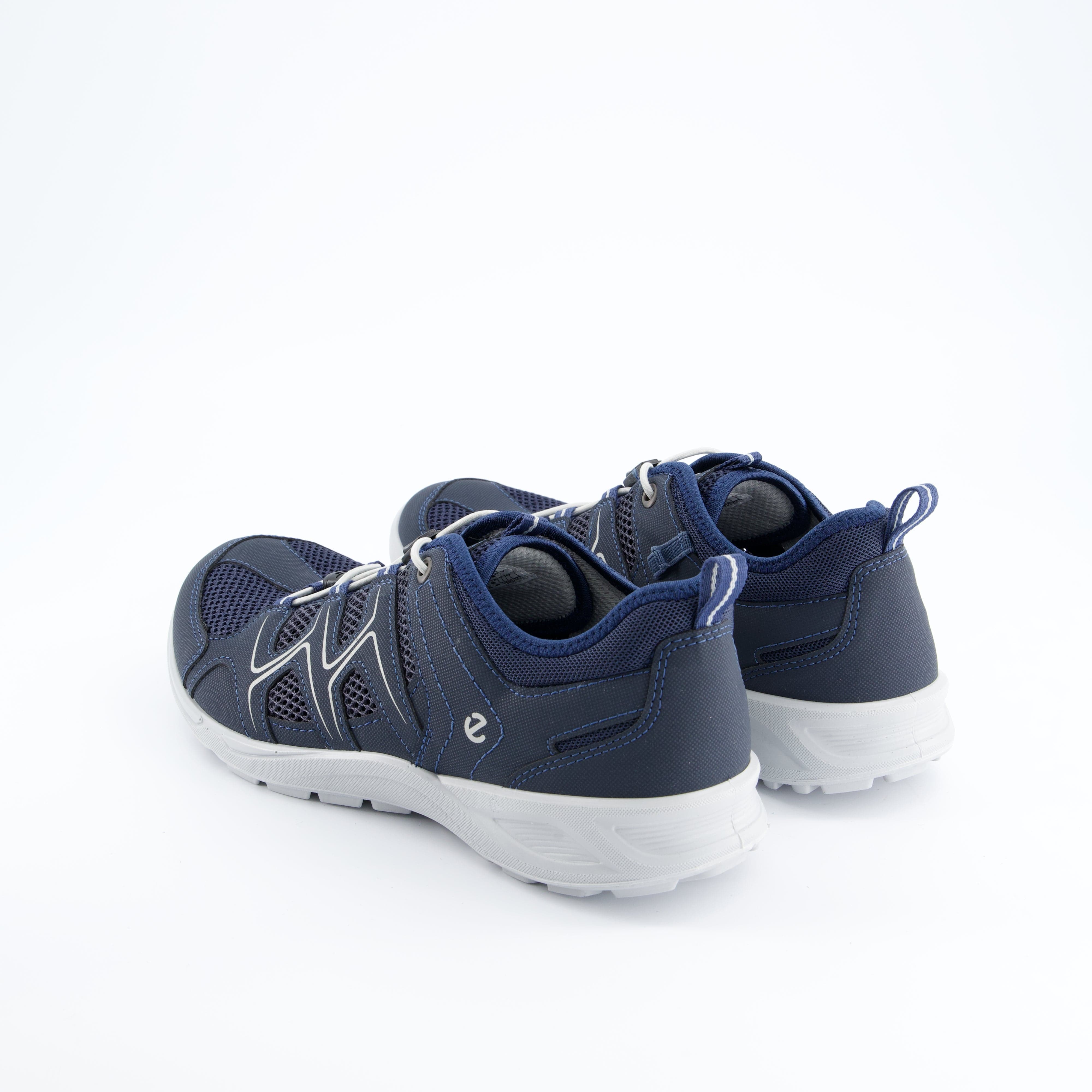 ECCO Herrenschuh - Sandale, Sandale Terracruise