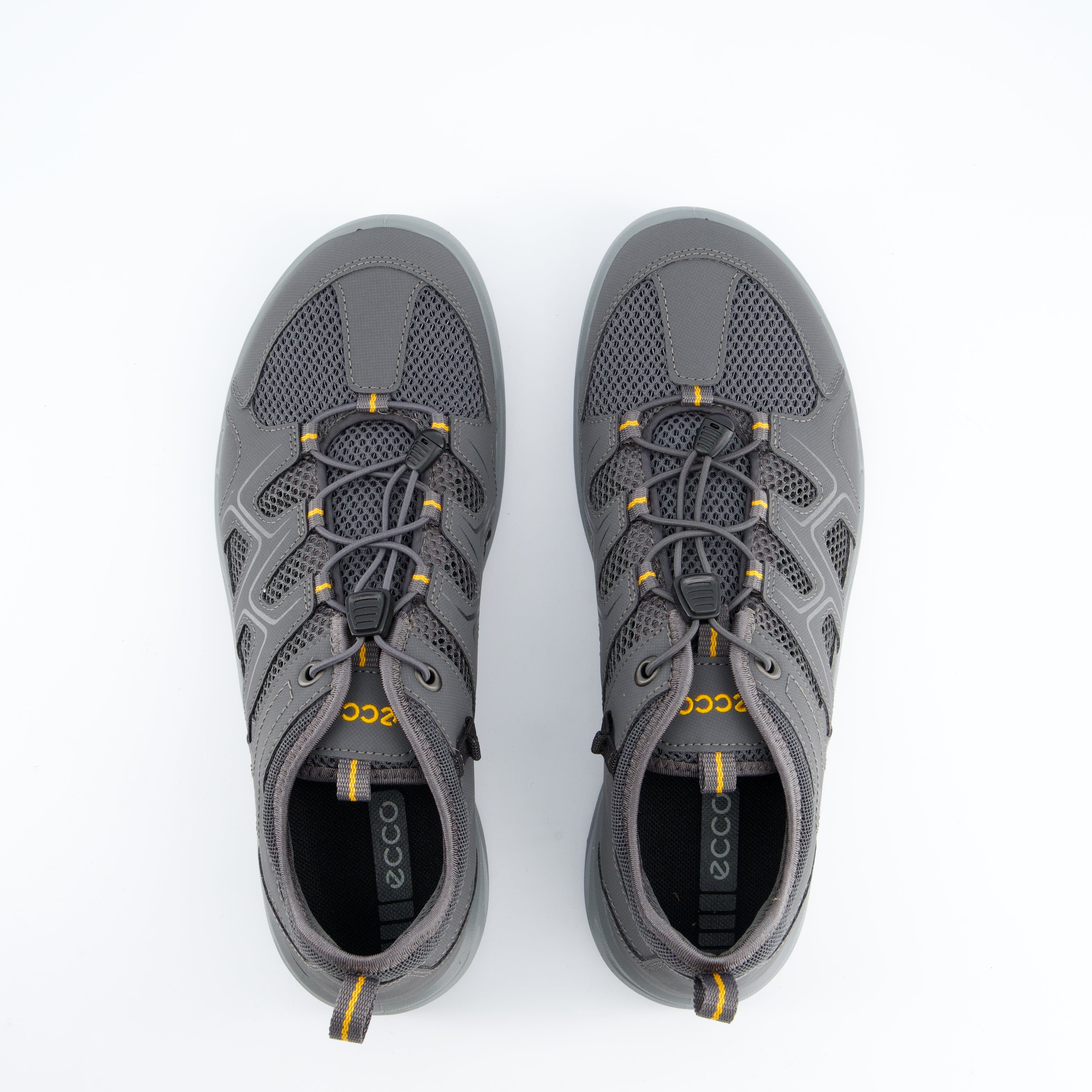ECCO Herrenschuh - Sandale, Sandale TERRACRUISE LT M