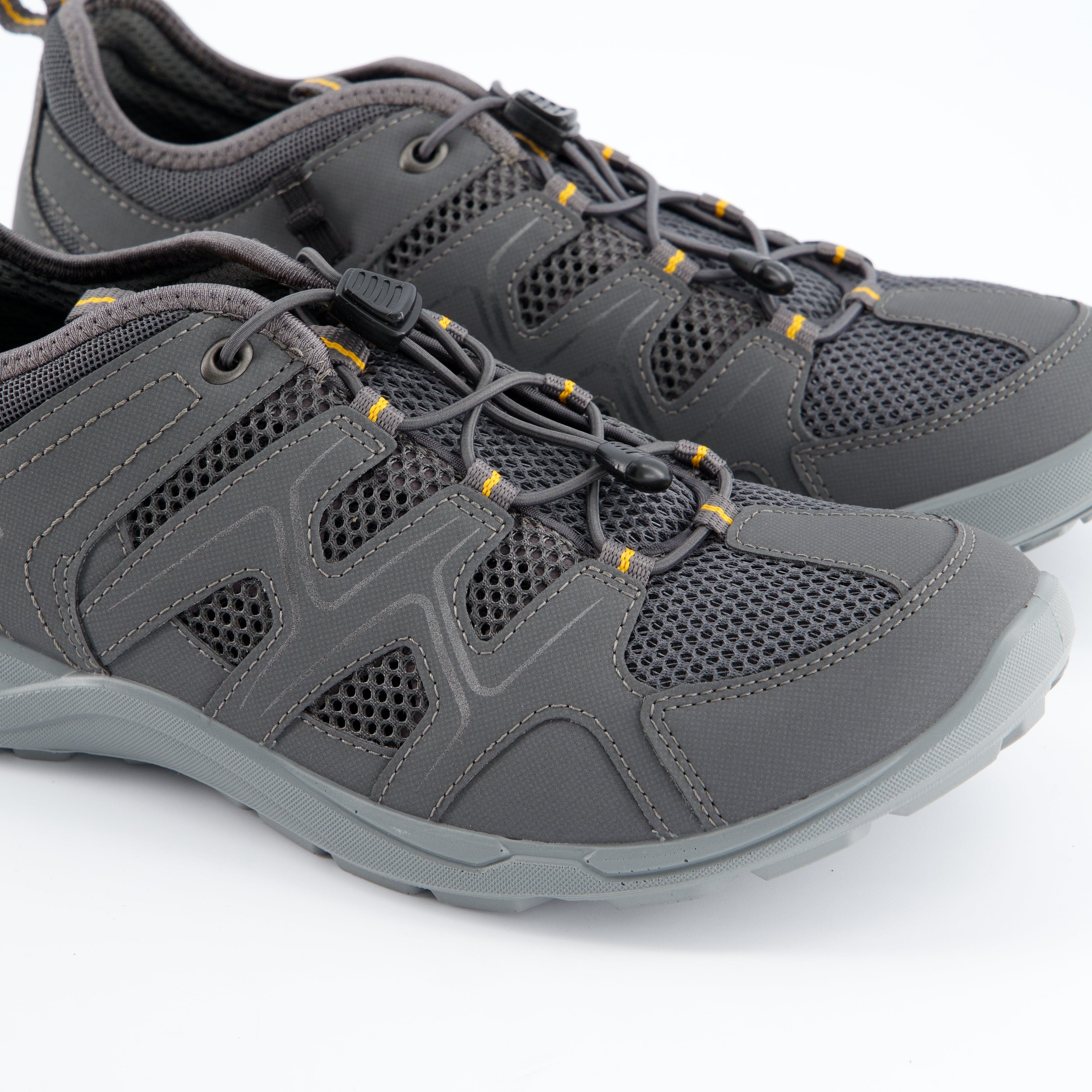 ECCO Herrenschuh - Sandale, Sandale TERRACRUISE LT M