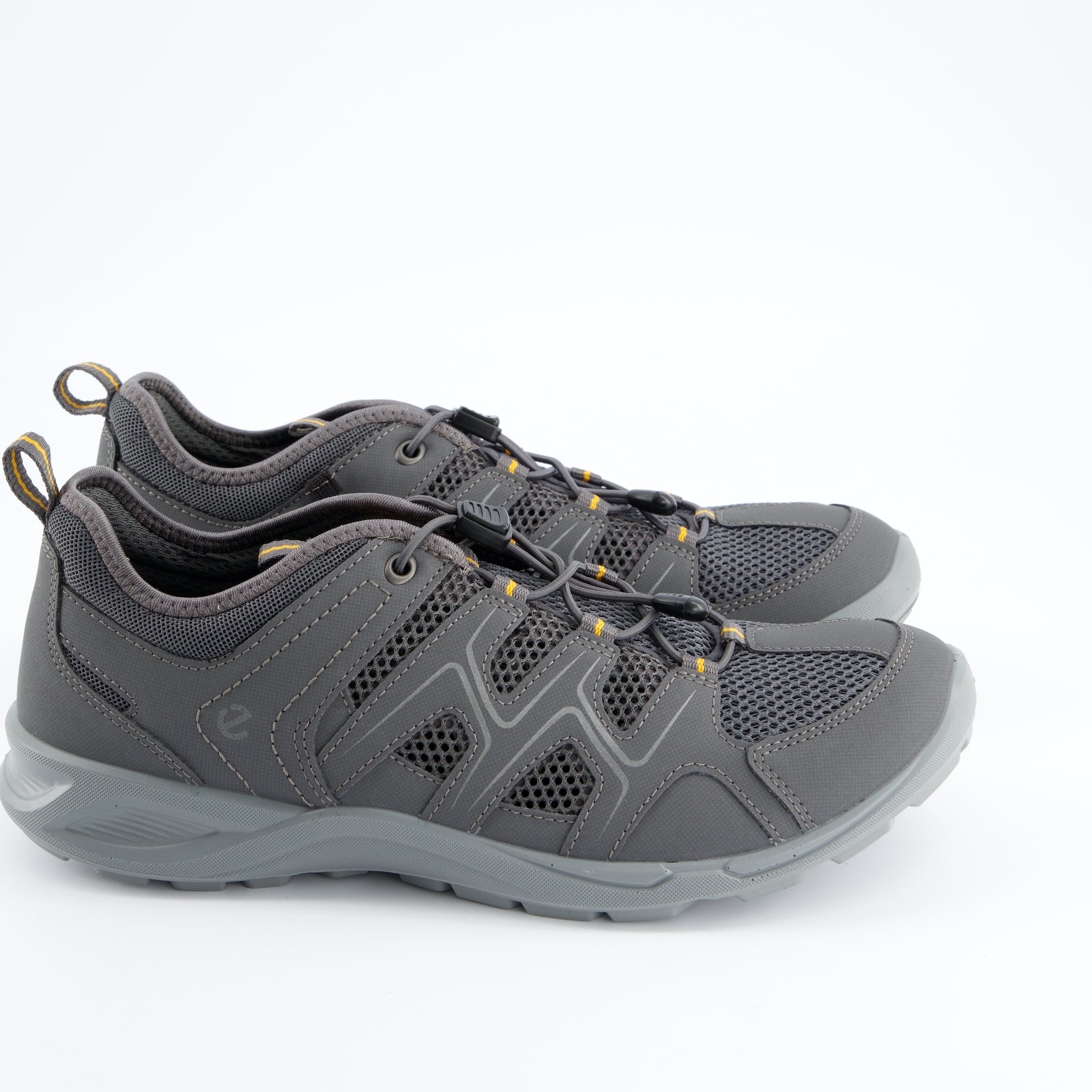 ECCO Herrenschuh - Sandale, Sandale TERRACRUISE LT M