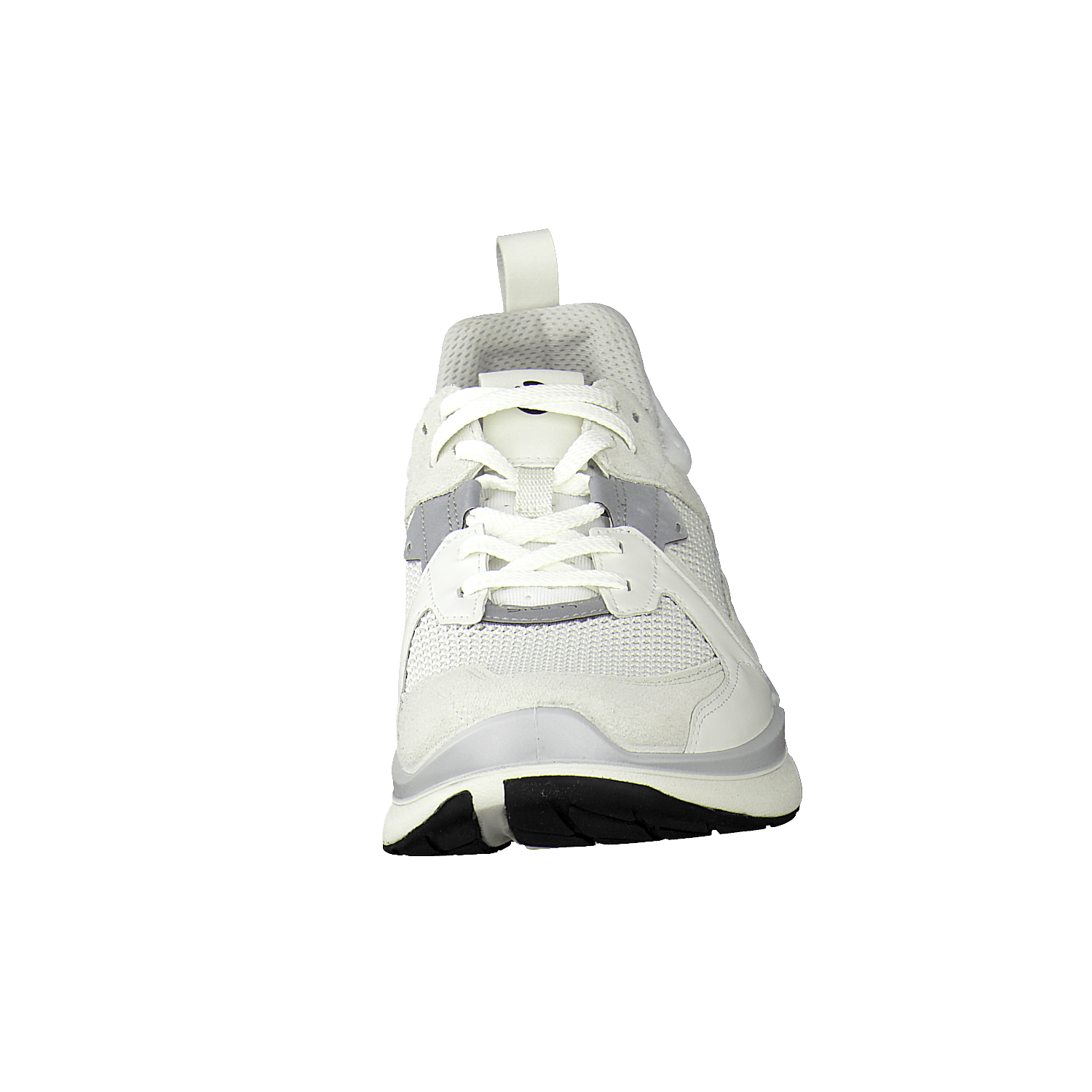 ECCO Herrenschuh - Schnürschuh, Schnürschuh Biom 2.2
