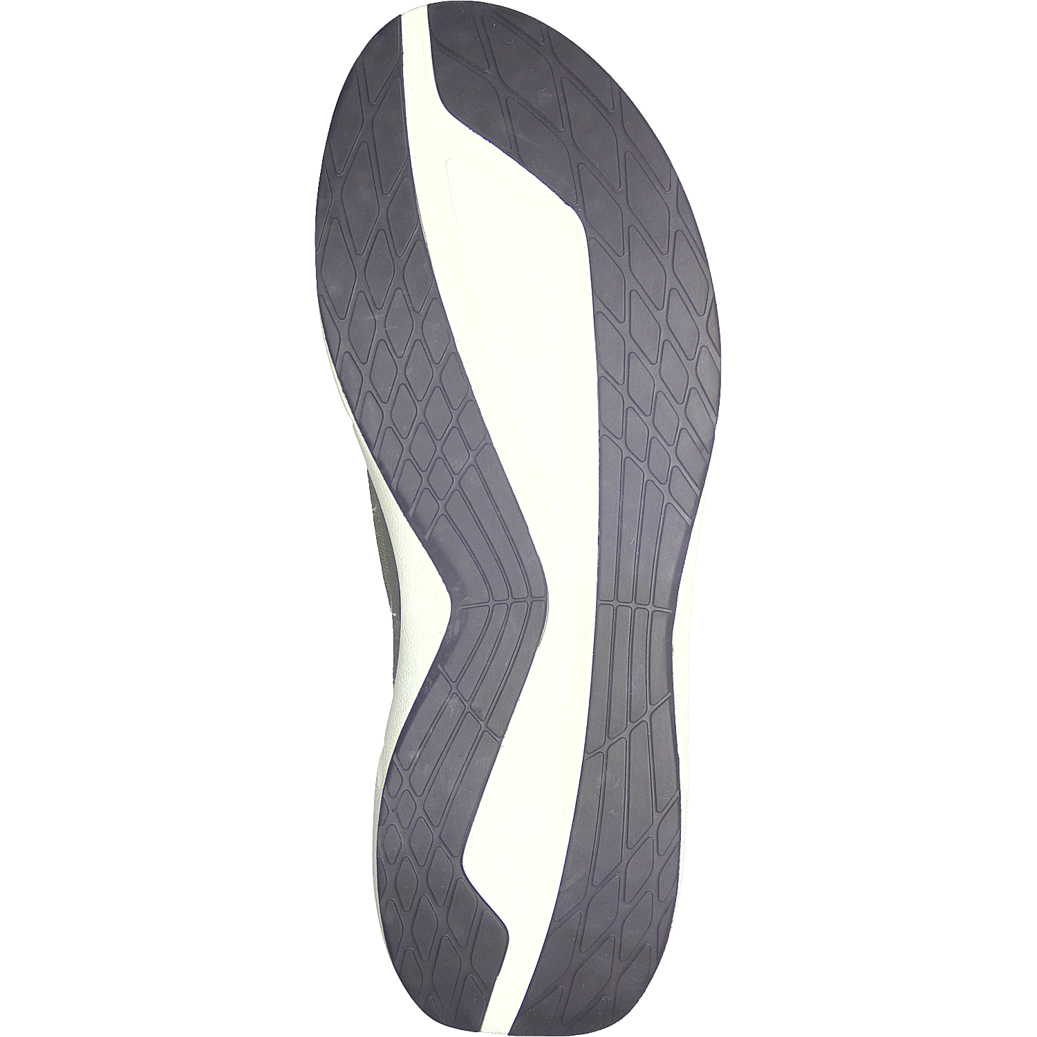 ECCO Herrenschuh - Schnürschuh, Schnürschuh Biom 2.2