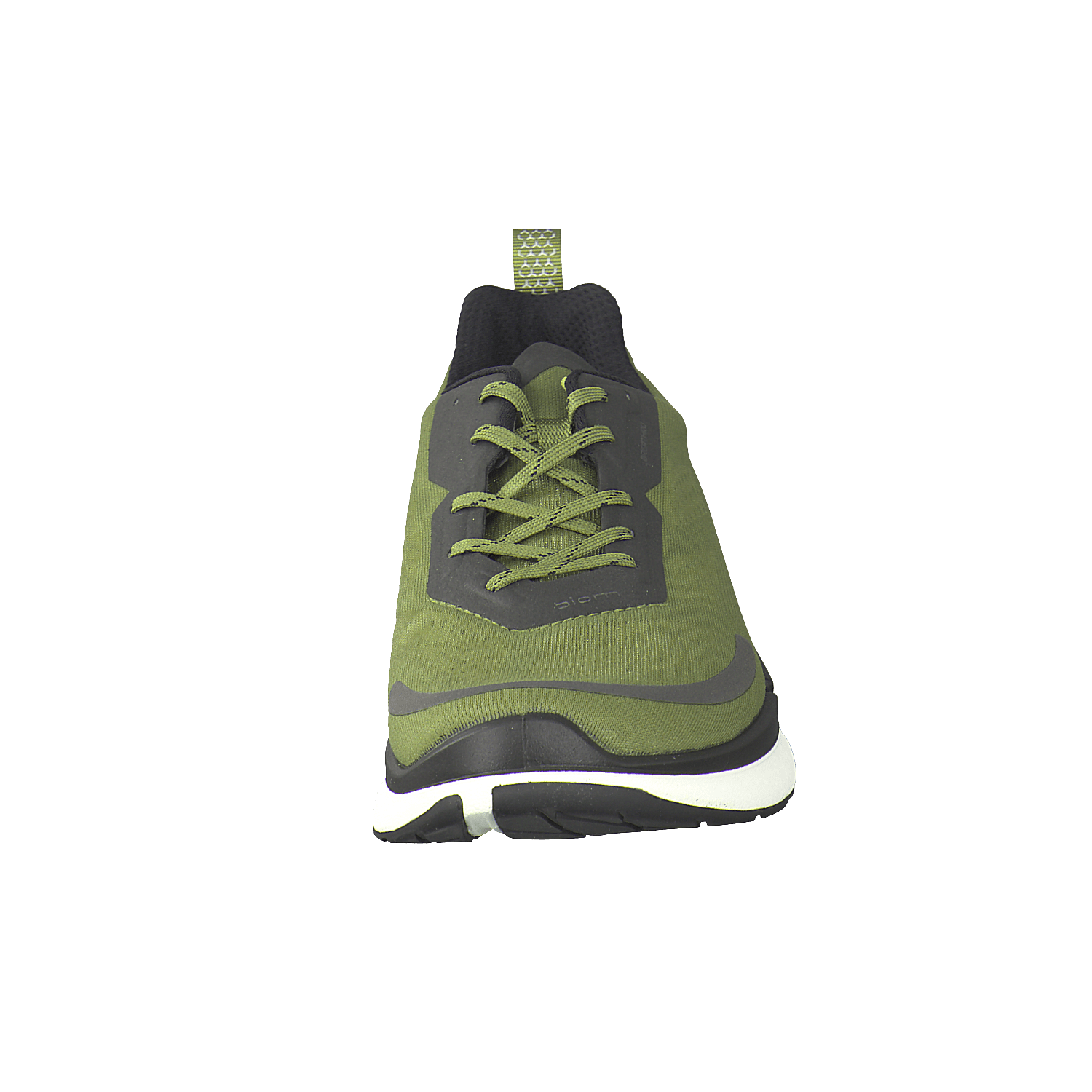 ECCO Herrenschuh - Schnürschuh, Schnürschuh Biom 2.2