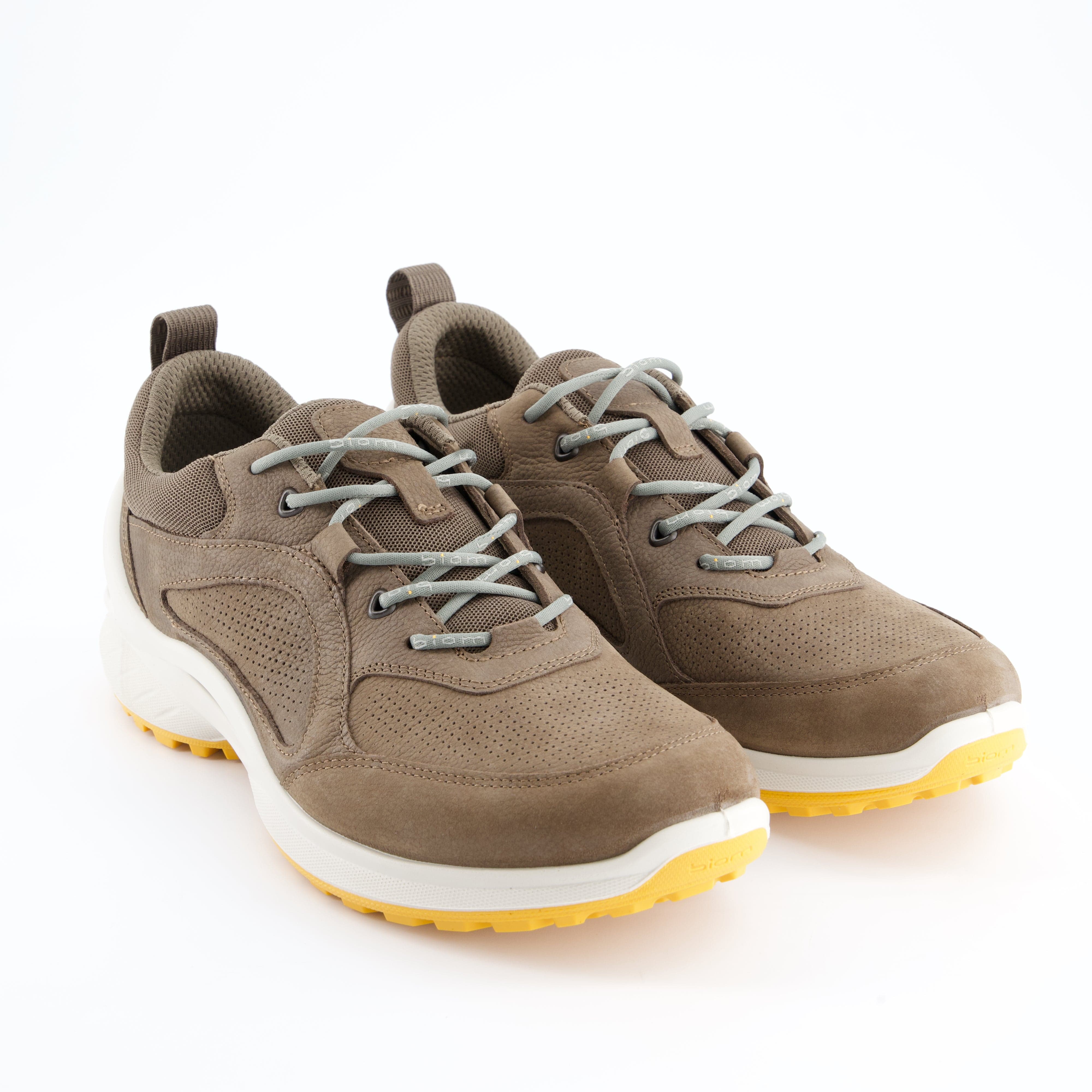 ECCO Herrenschuh - Schnürschuh Schnürschuh BIOM ENERGIE SNEAKER