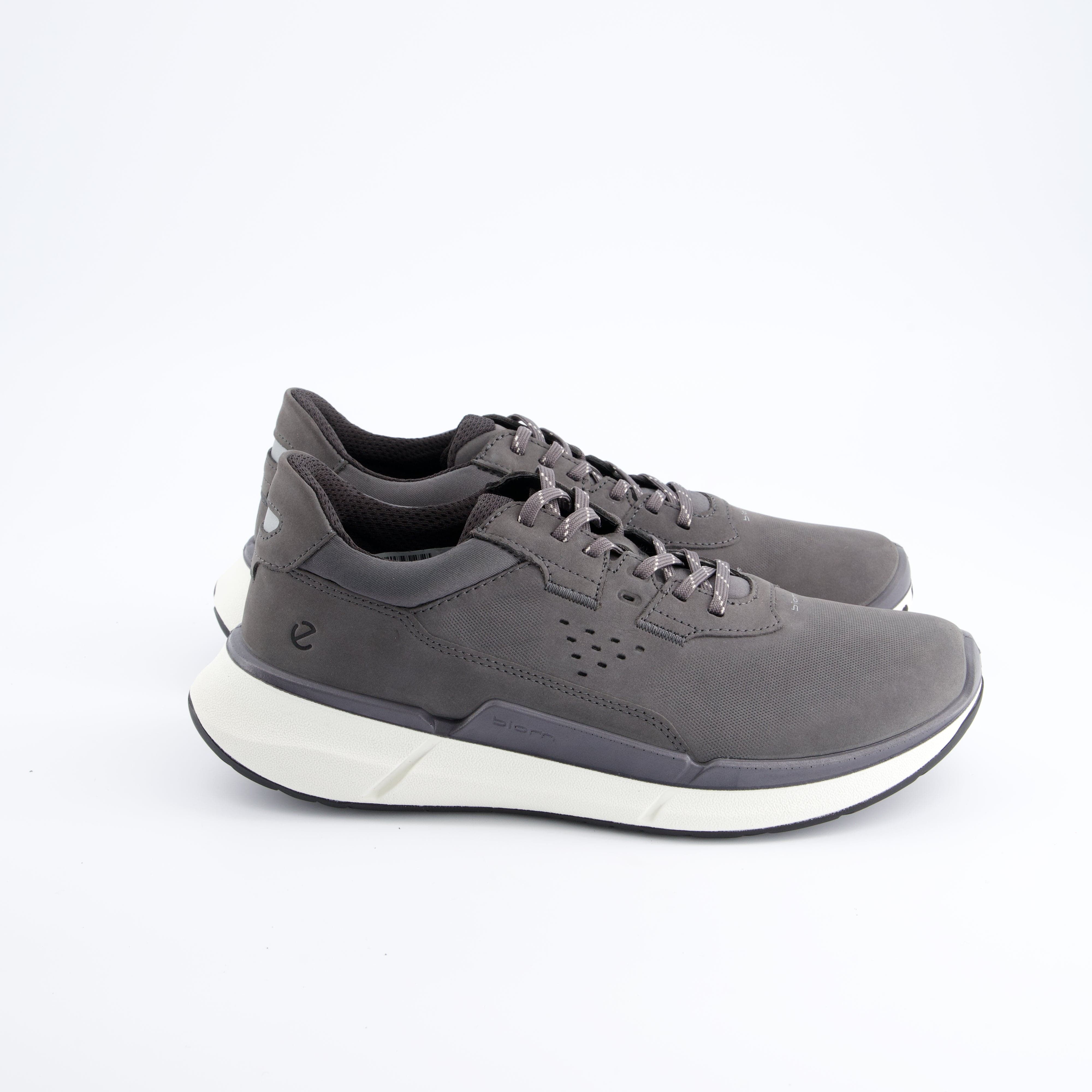ECCO Herrenschuh - Schnürschuh, Schnürschuh ECCO BIOM 2