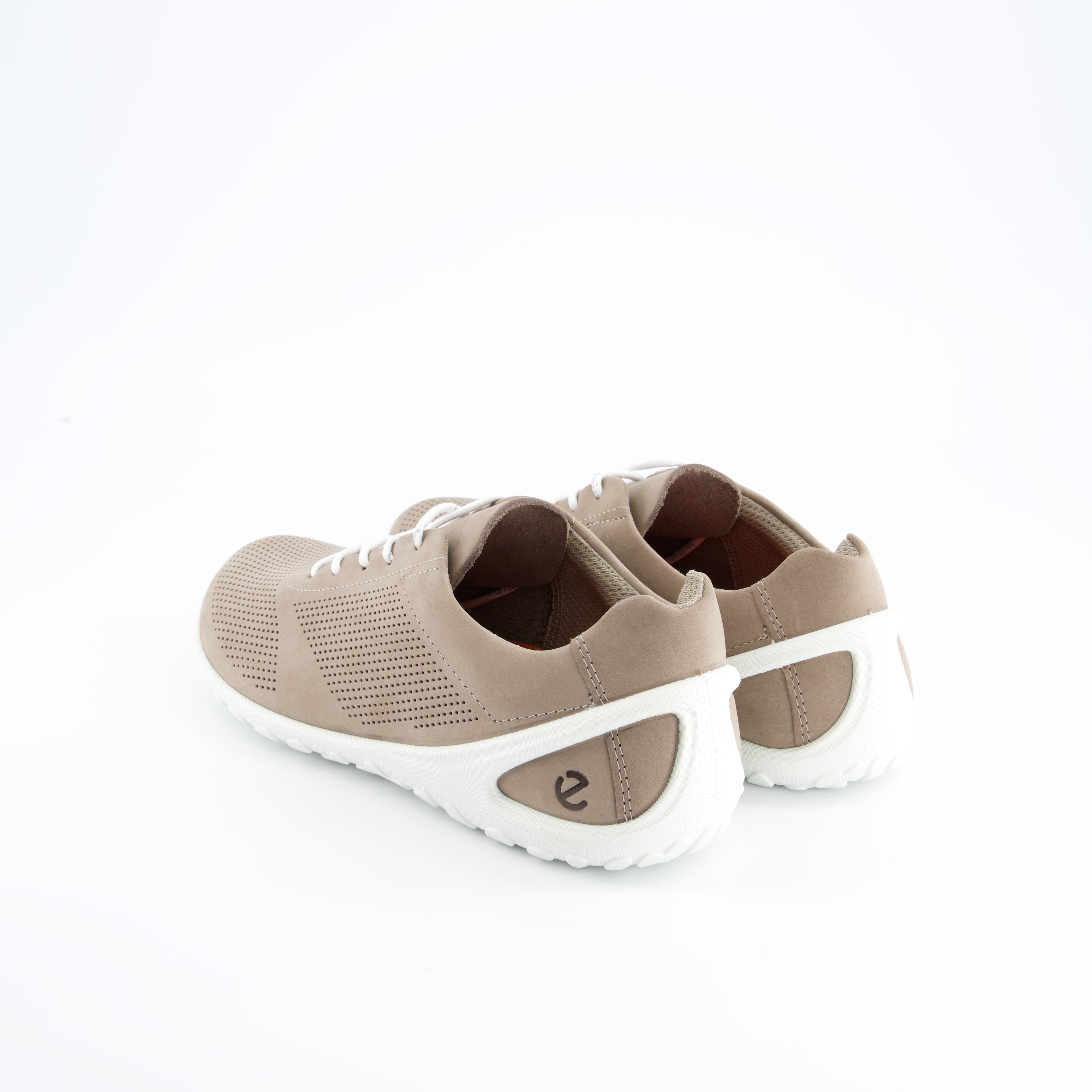 ECCO Herrenschuh - Schnürschuh, Schnürschuh ECCO BIOM LITE M