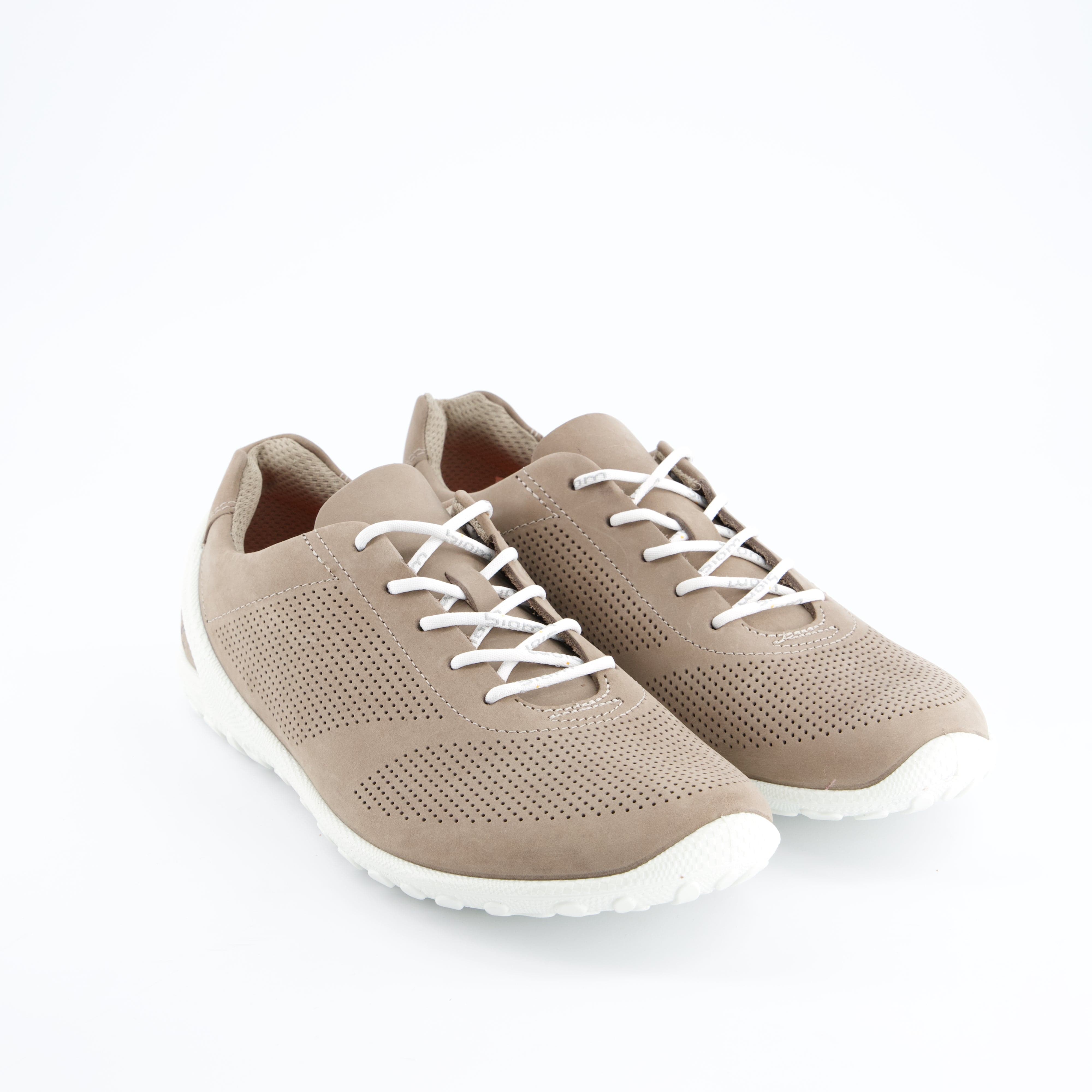 ECCO Herrenschuh - Schnürschuh, Schnürschuh ECCO BIOM LITE M